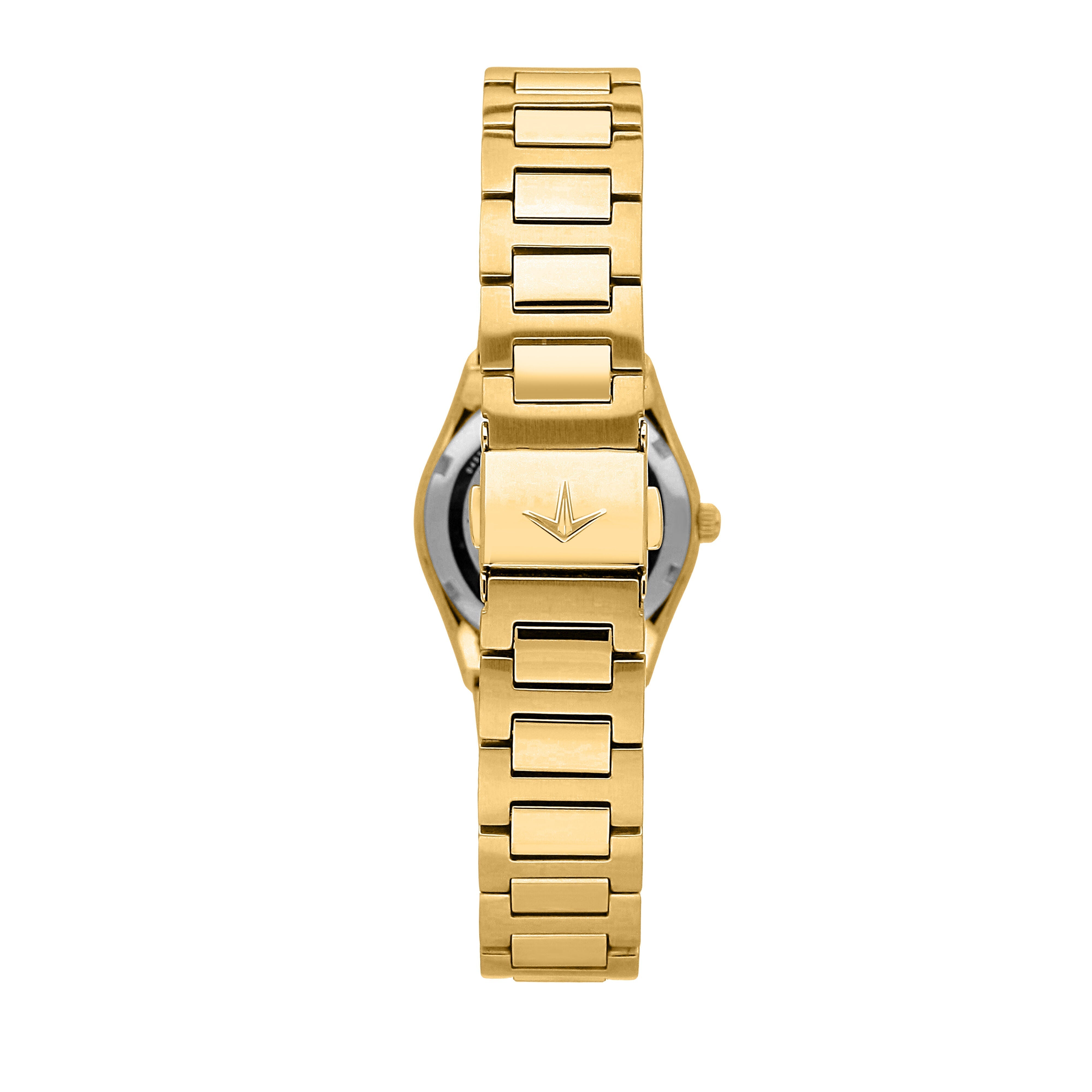 Orologio Donna Lucien Rochat Avenue R0453122522
