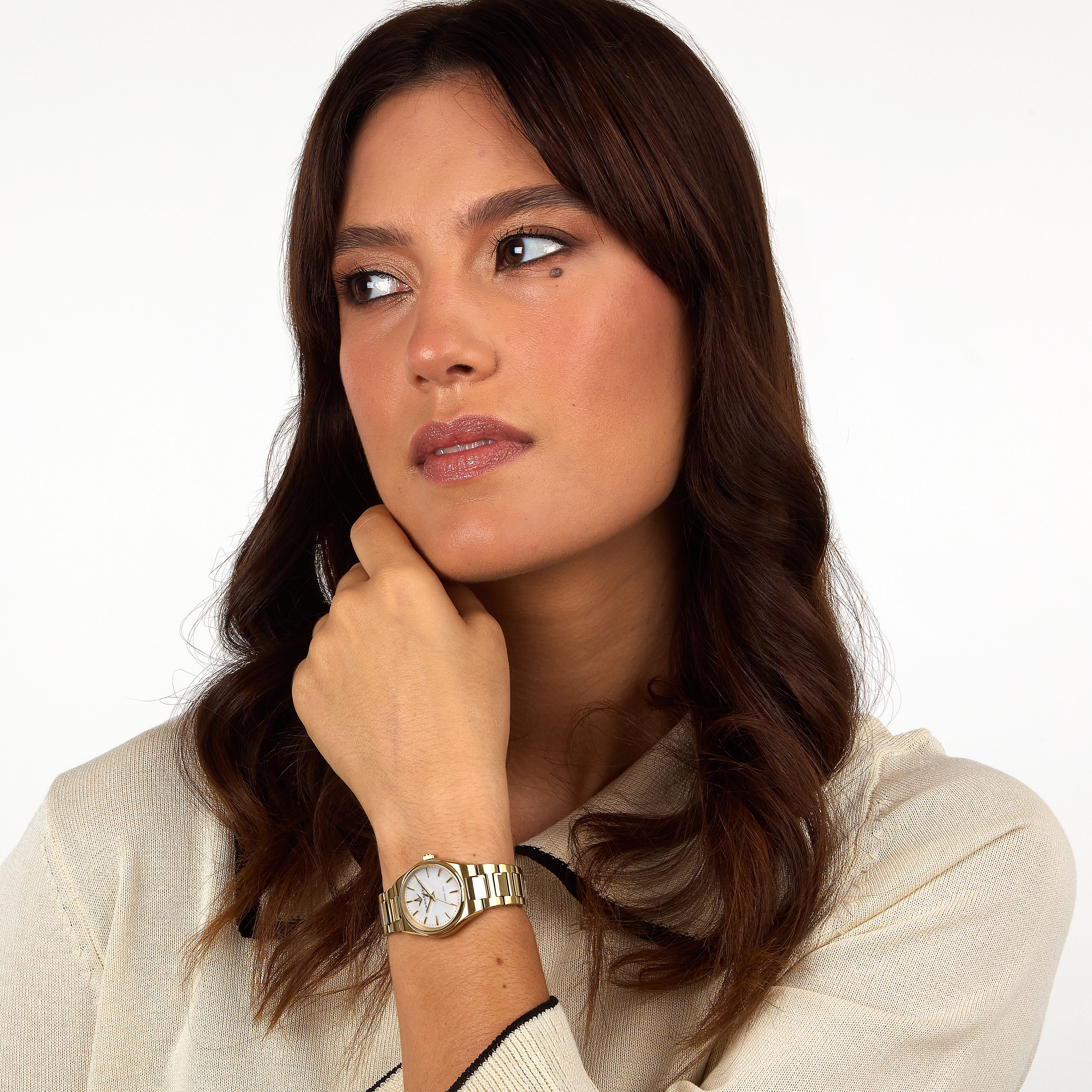 Orologio Donna Lucien Rochat Avenue R0453122522