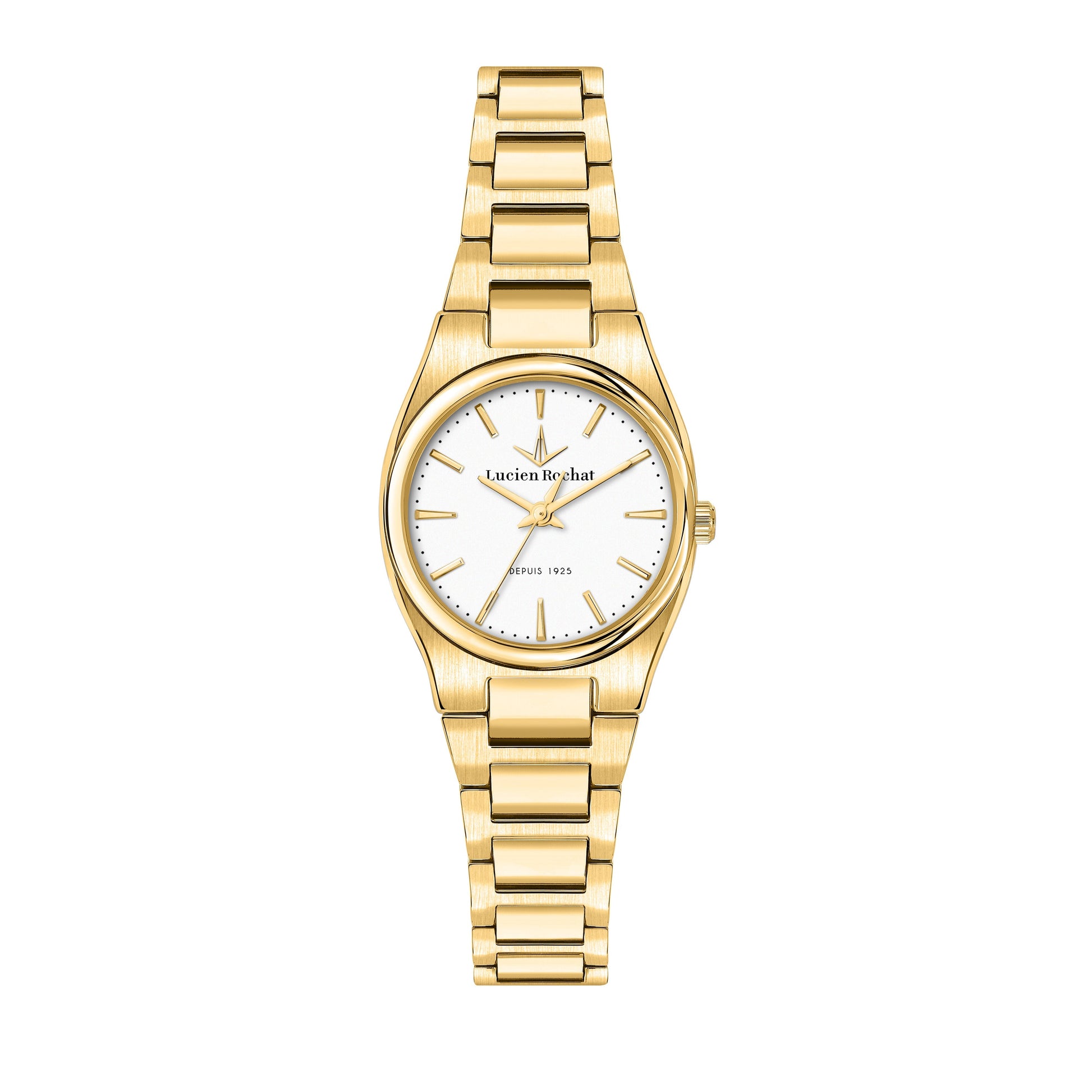 women's-watch-lucien-rochat-avenue-r0453122522