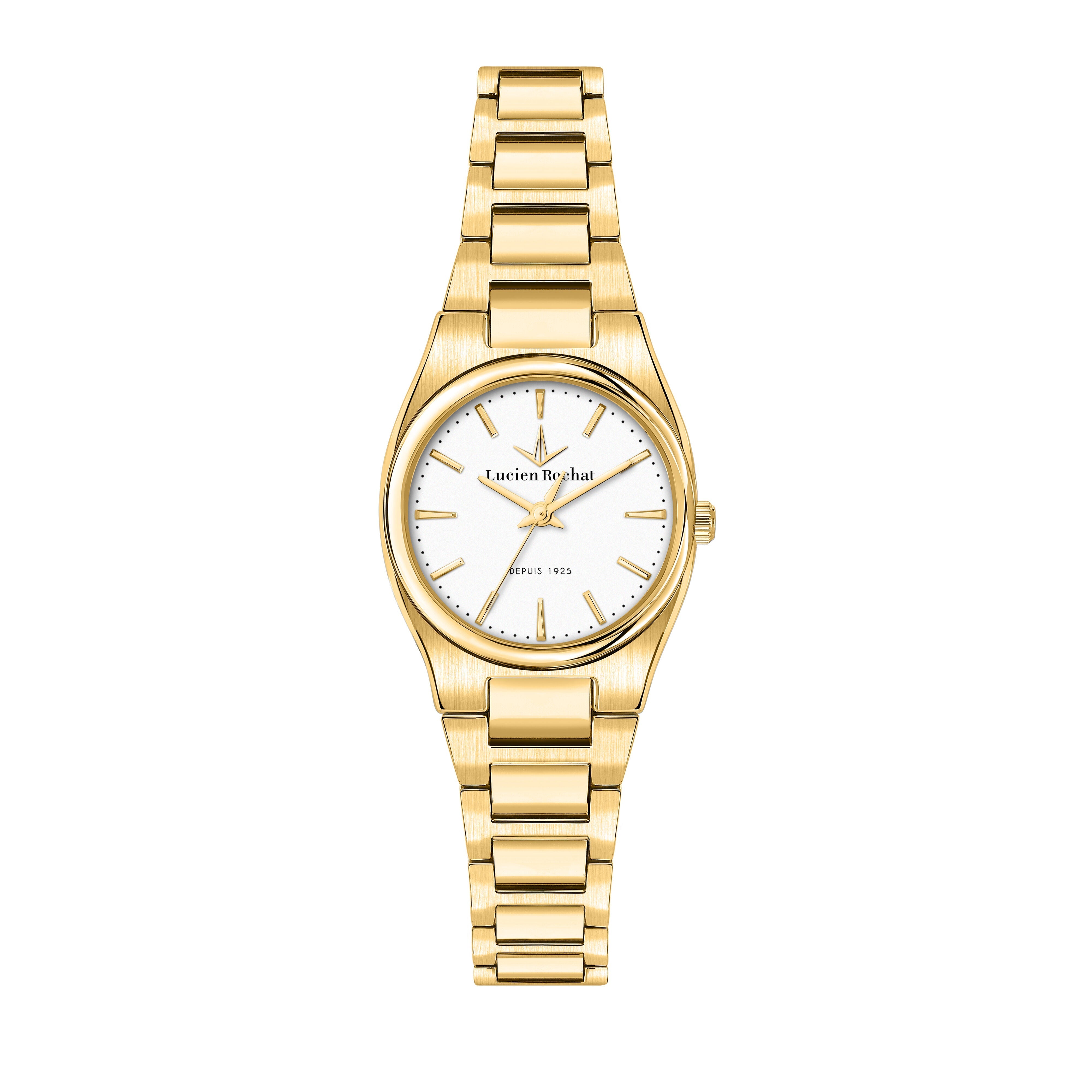 women's-watch-lucien-rochat-avenue-r0453122522