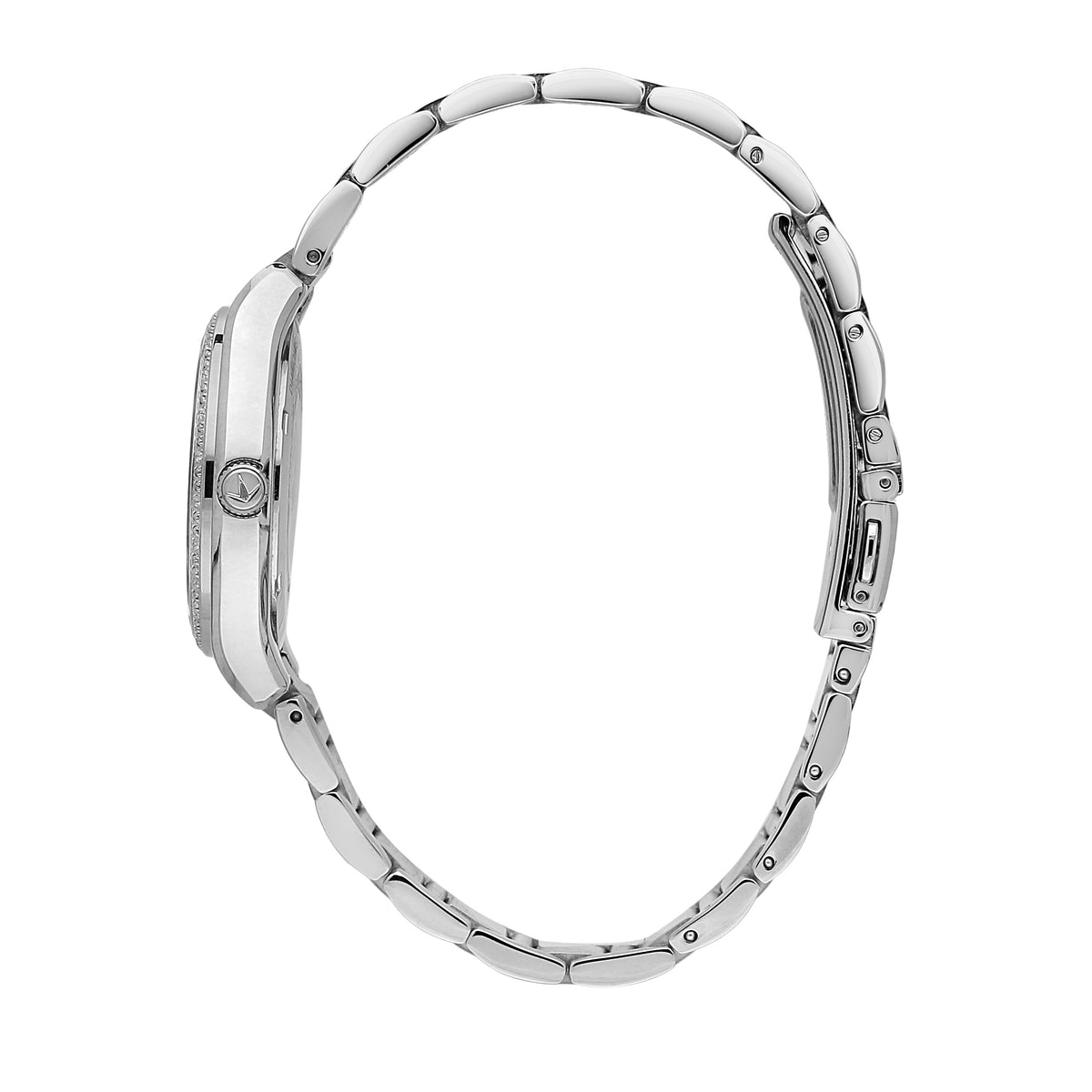 Orologio Donna Lucien Rochat Avenue R0453122524