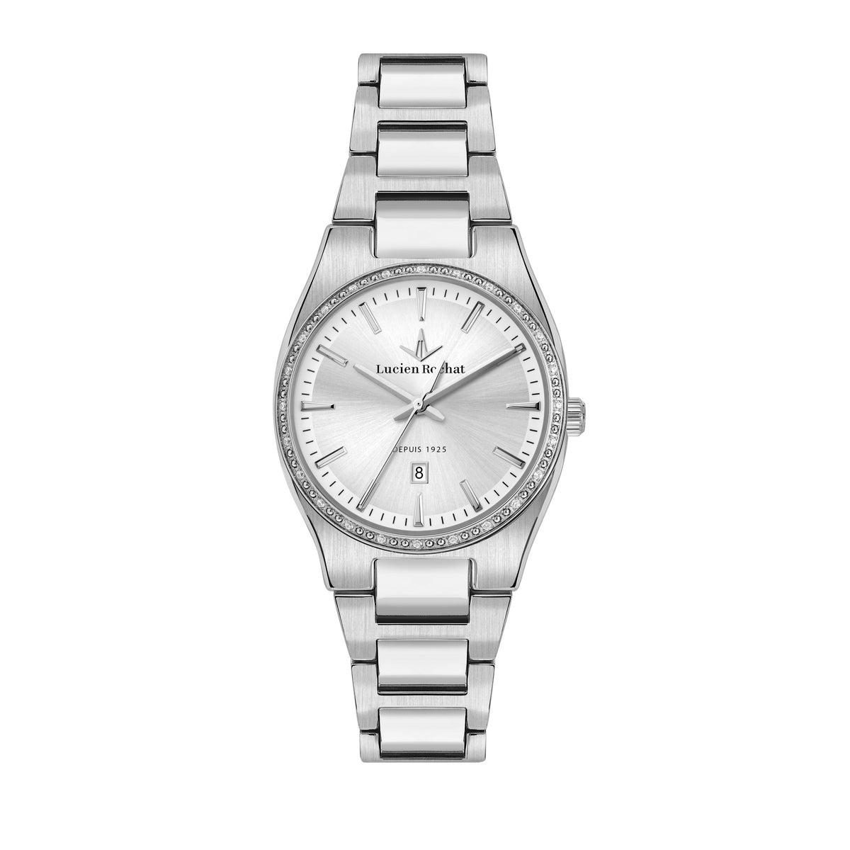 Orologio Donna Lucien Rochat Avenue R0453122524