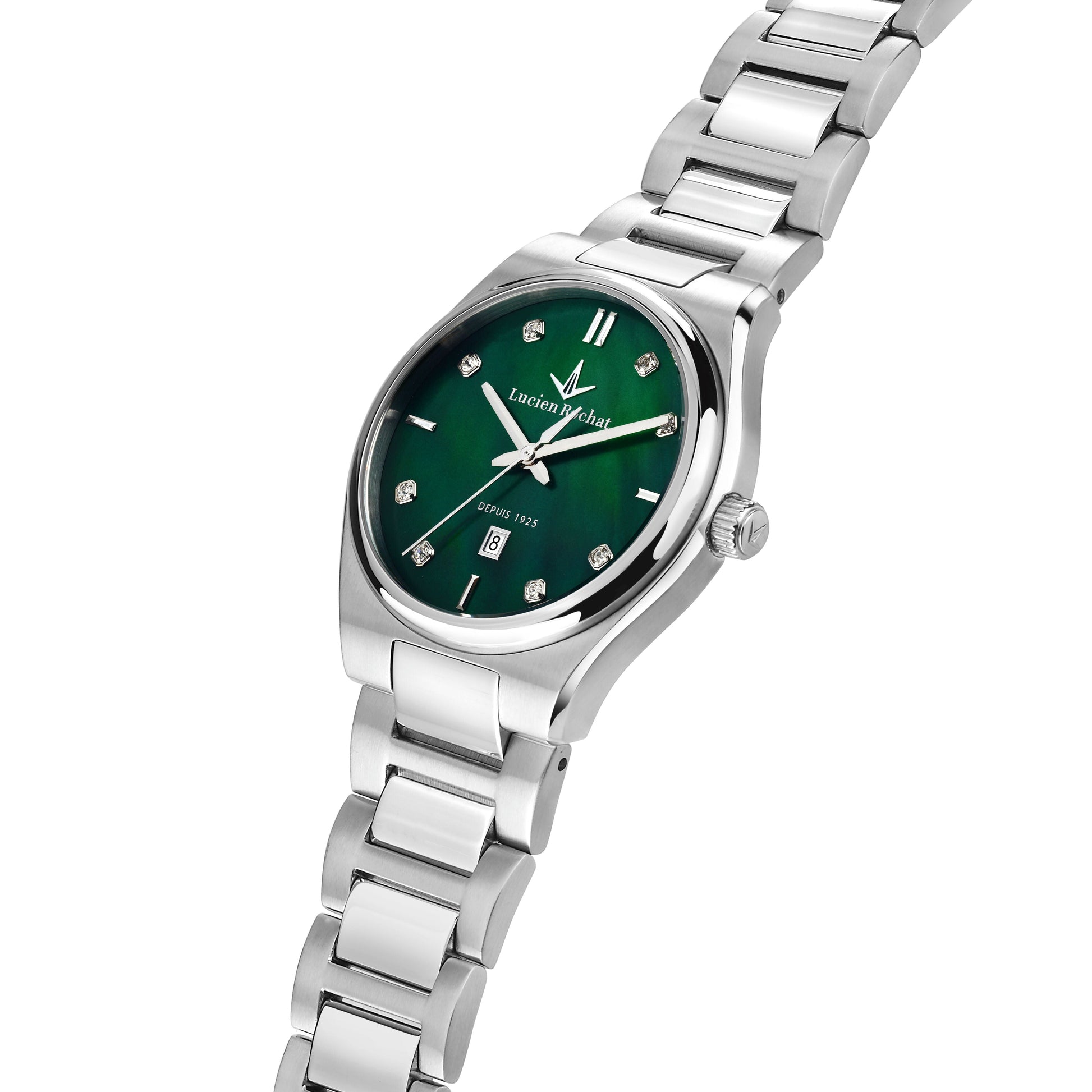 Orologio Donna Lucien Rochat Avenue R0453122525