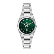 women's-watch-lucien-rochat-avenue-r0453122525