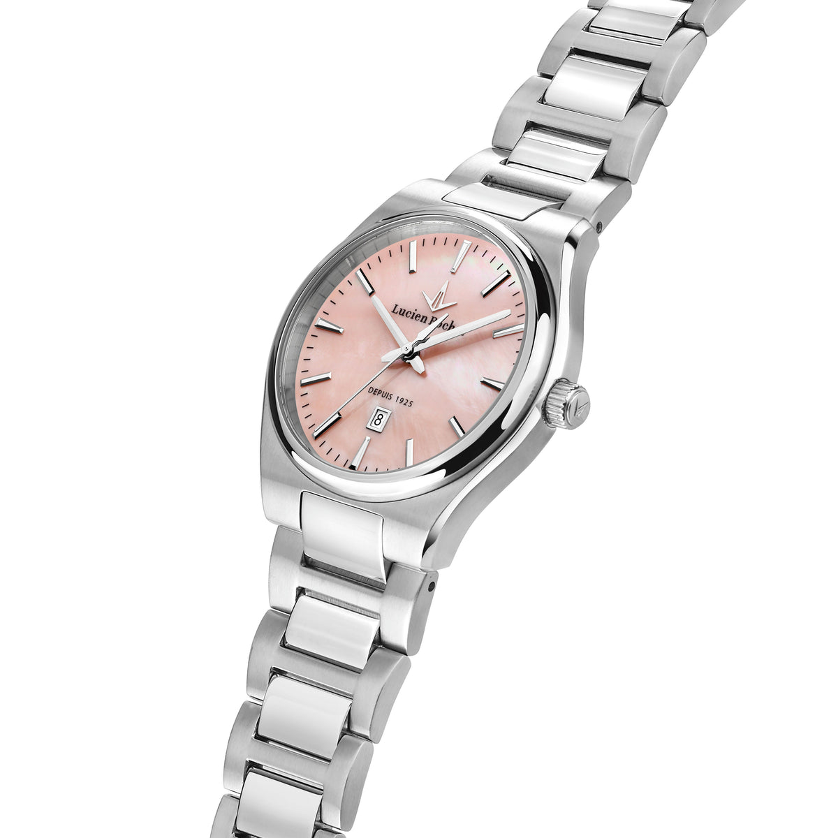 Orologio Donna Lucien Rochat Avenue R0453122526