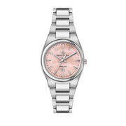 Orologio Donna Lucien Rochat Avenue R0453122526
