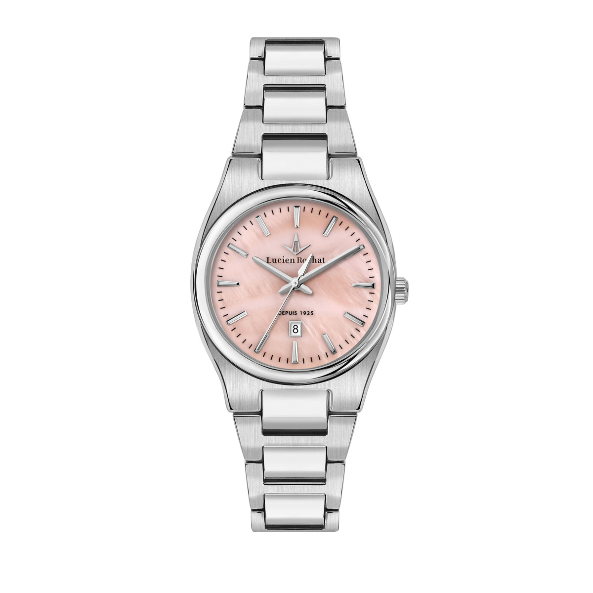 Orologio Donna Lucien Rochat Avenue R0453122526