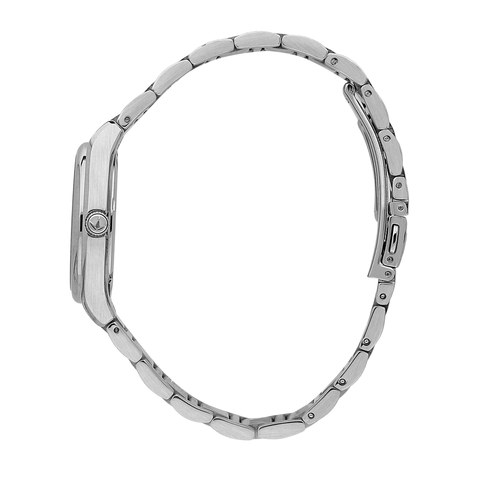Orologio Donna Lucien Rochat Avenue R0453122527