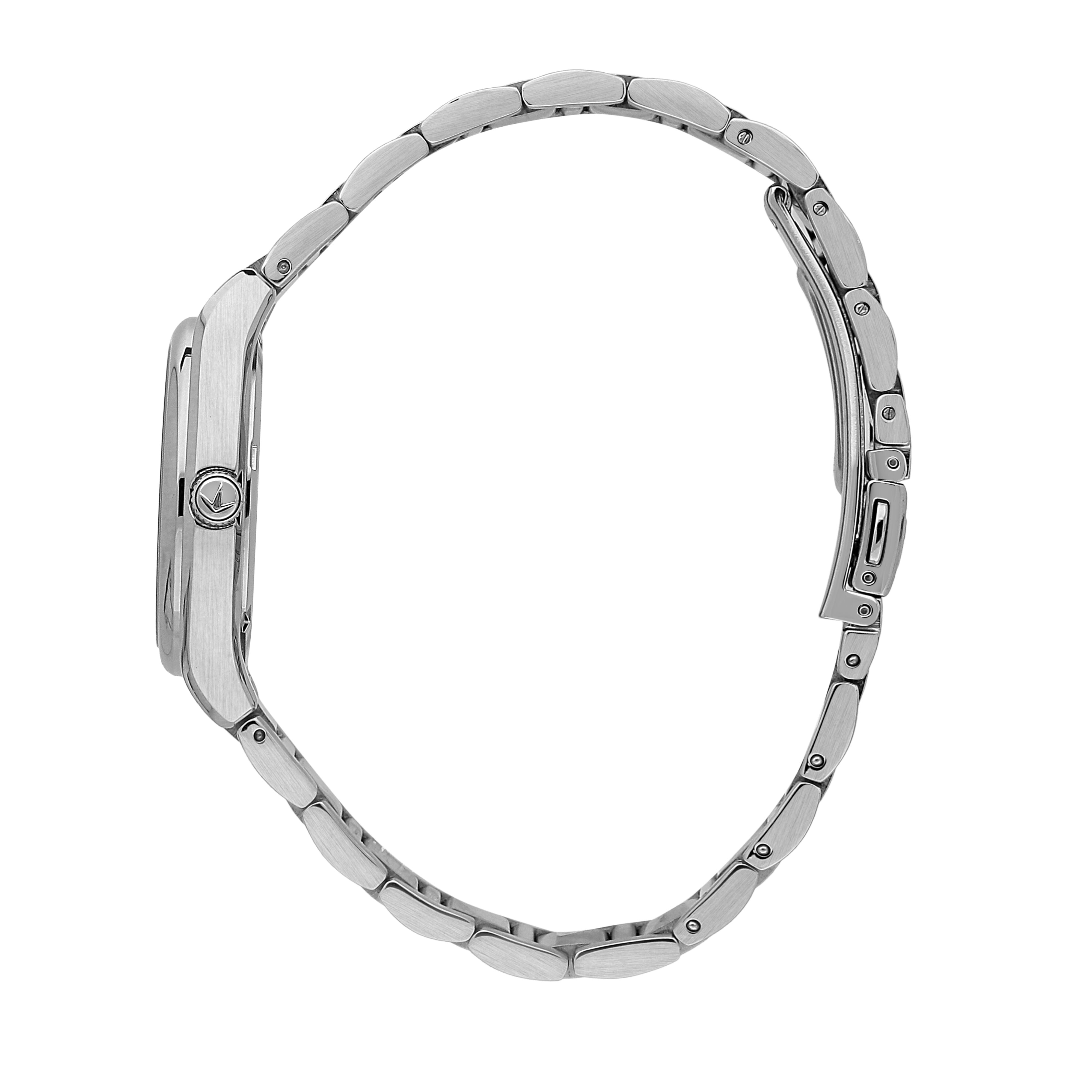 Orologio Donna Lucien Rochat Avenue R0453122527