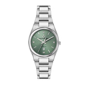 women's-watch-lucien-rochat-avenue-r0453122527