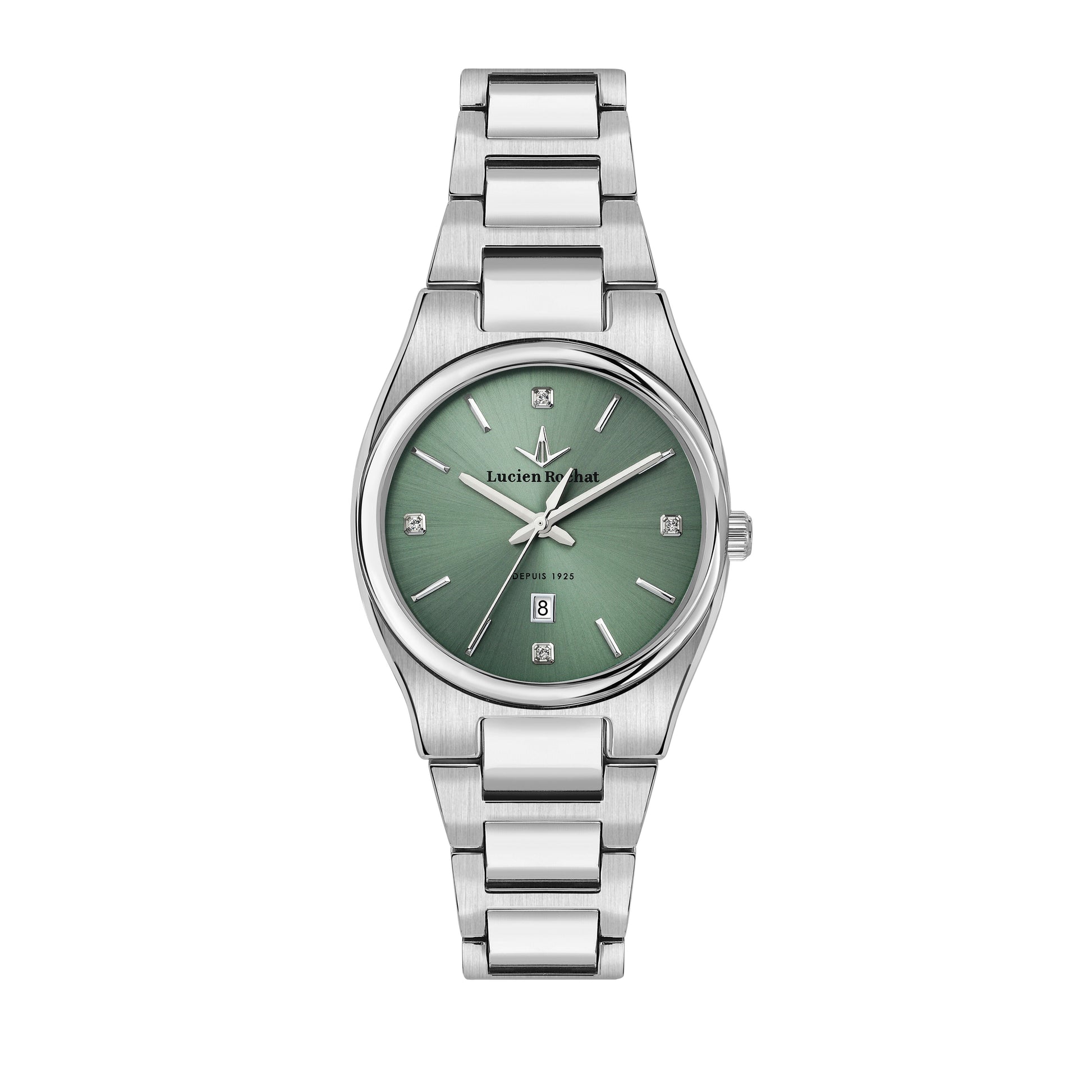 women's-watch-lucien-rochat-avenue-r0453122527