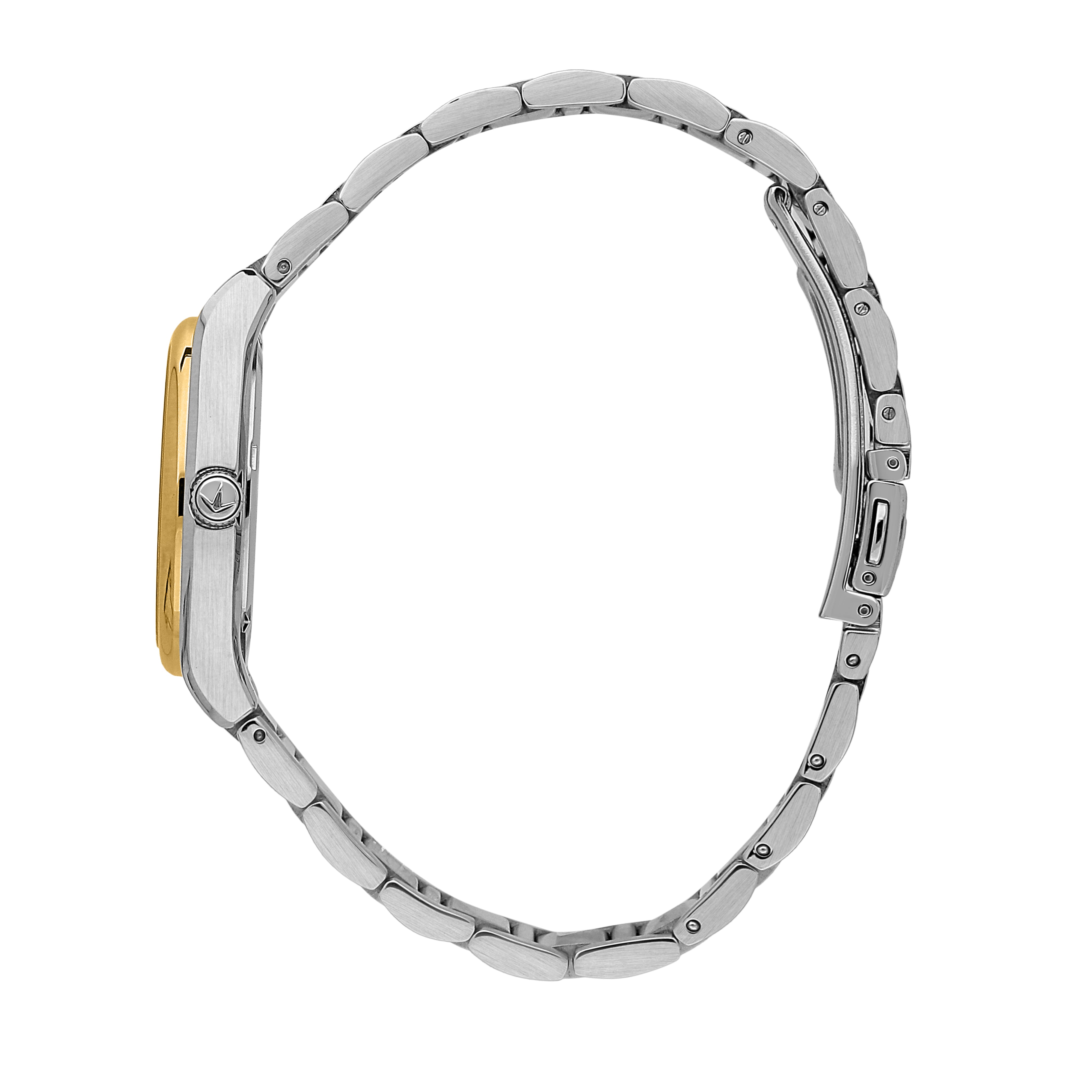 Orologio Donna Lucien Rochat Avenue R0453122528