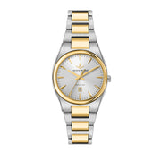 women's-watch-lucien-rochat-avenue-r0453122528