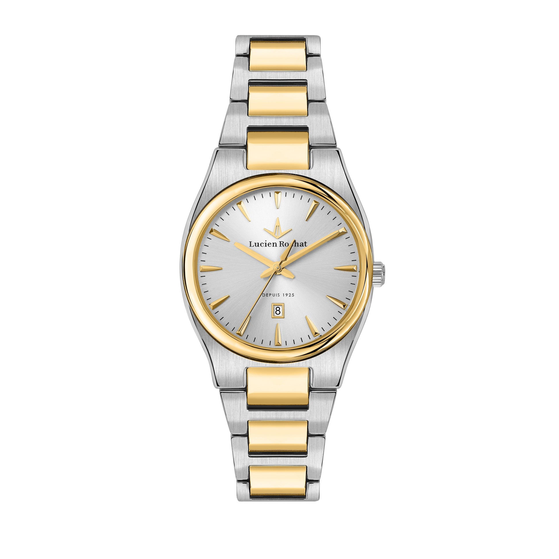 women's-watch-lucien-rochat-avenue-r0453122528