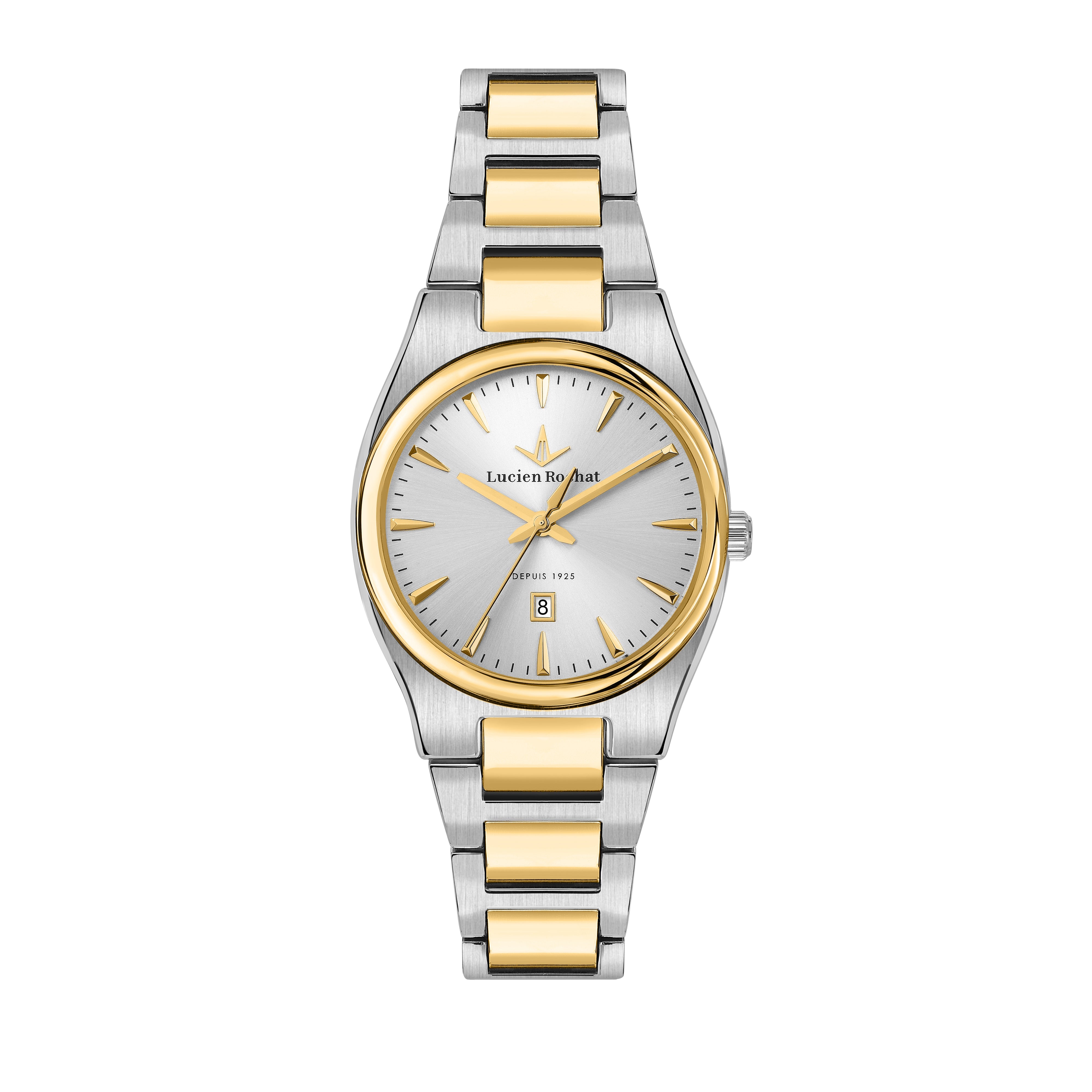 women's-watch-lucien-rochat-avenue-r0453122528