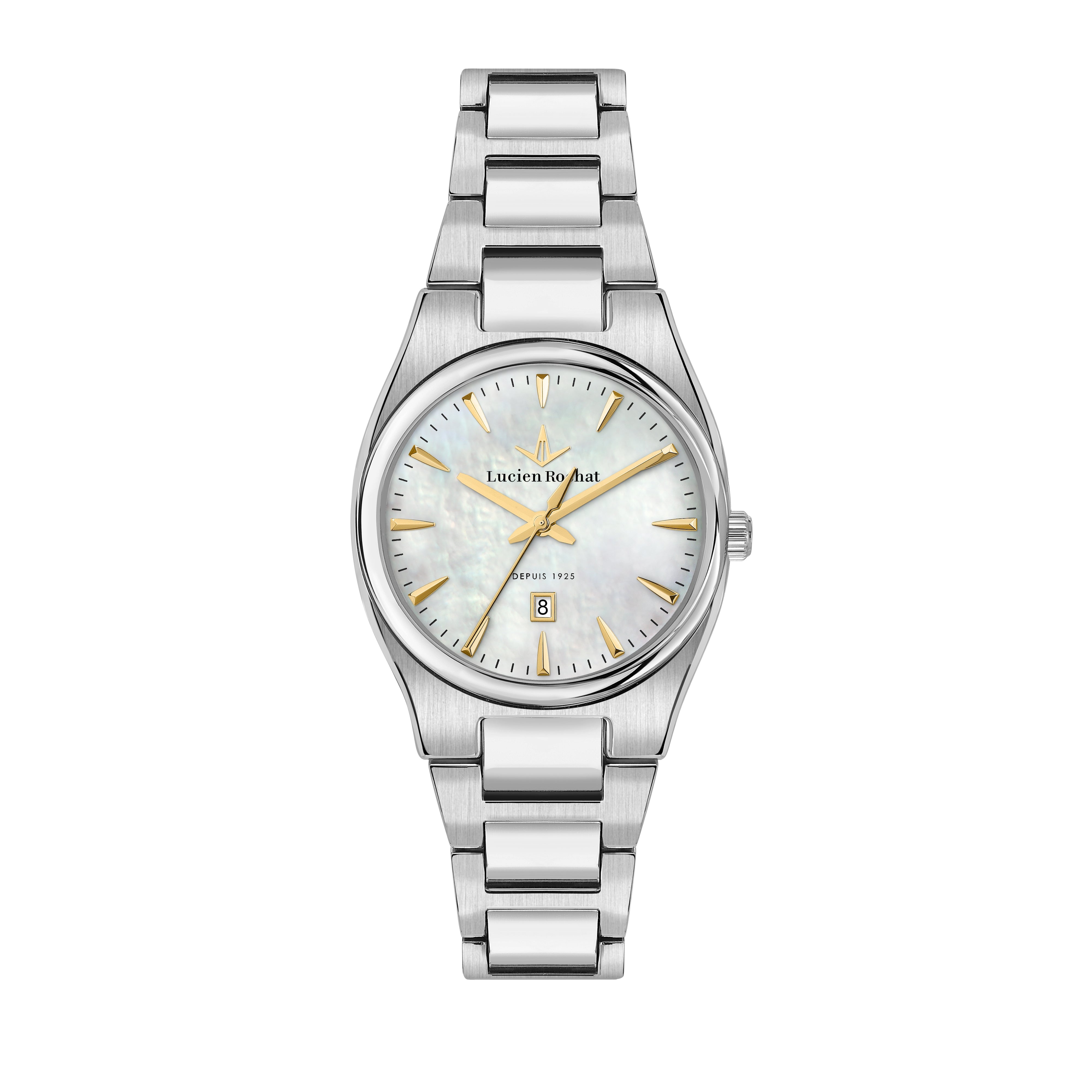 women's-watch-lucien-rochat-avenue-r0453122529