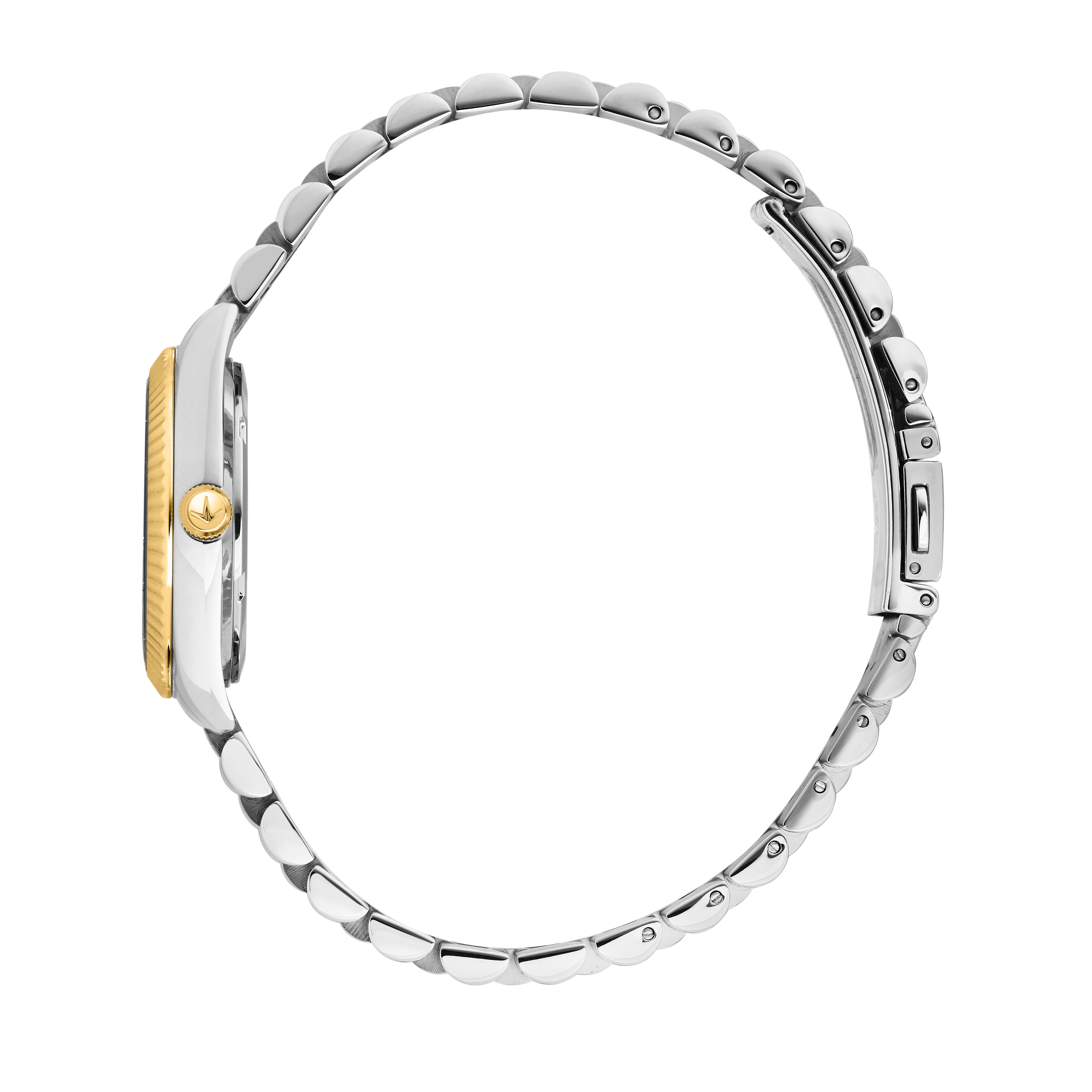 Orologio Donna Lucien Rochat Bienne R0453124501