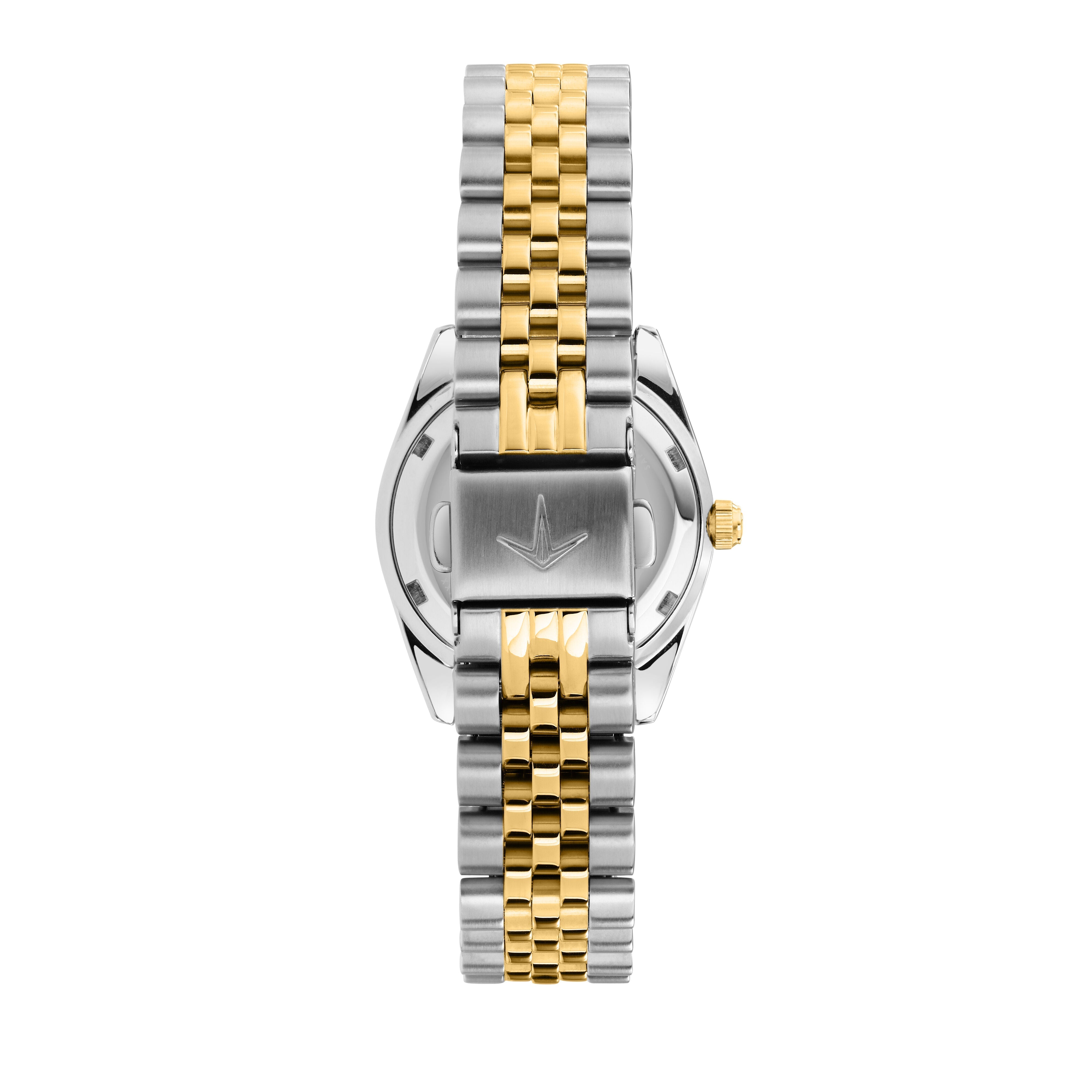 Orologio Donna Lucien Rochat Bienne R0453124501