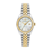 women's-watch-lucien-rochat-bienne-r0453124501