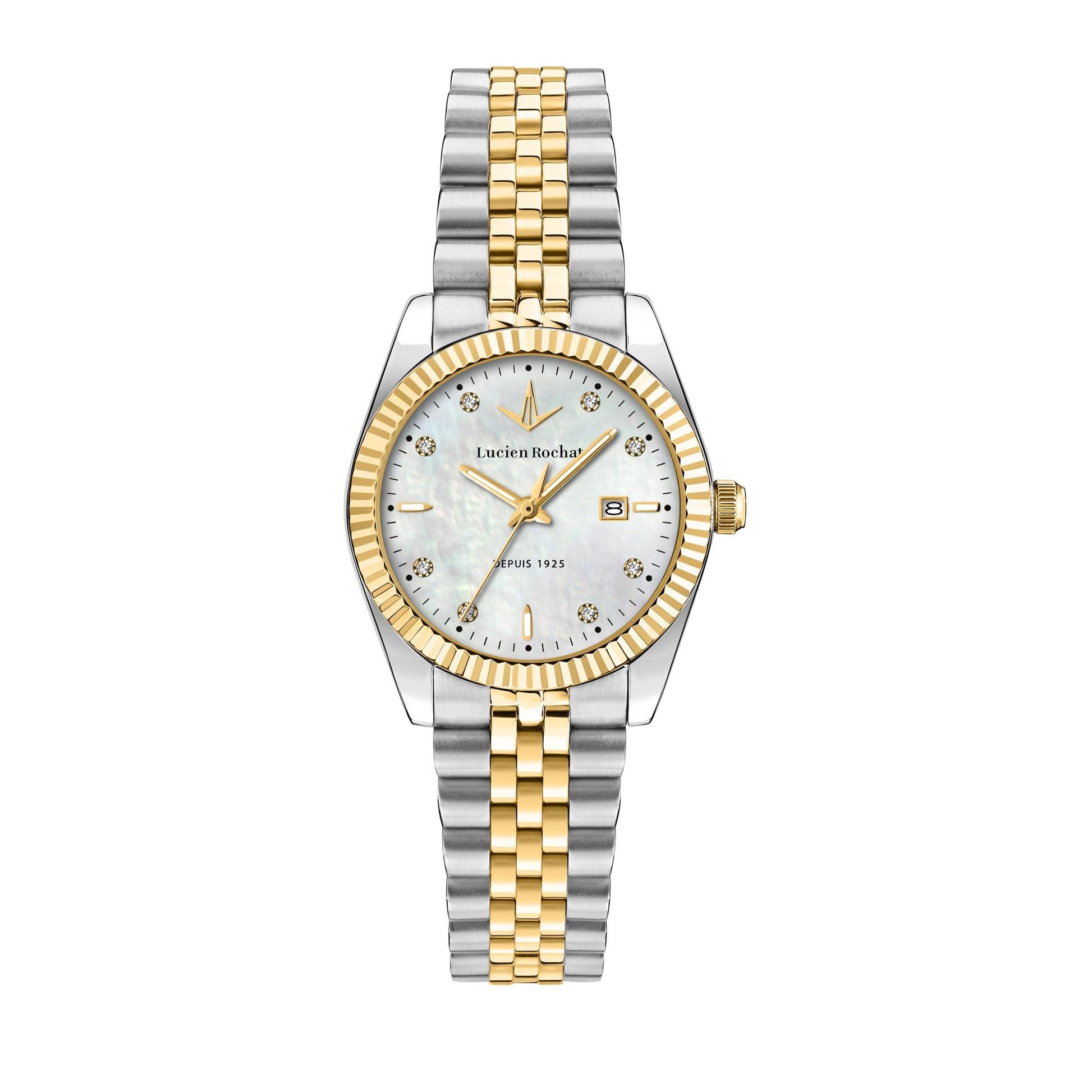 women's-watch-lucien-rochat-bienne-r0453124501