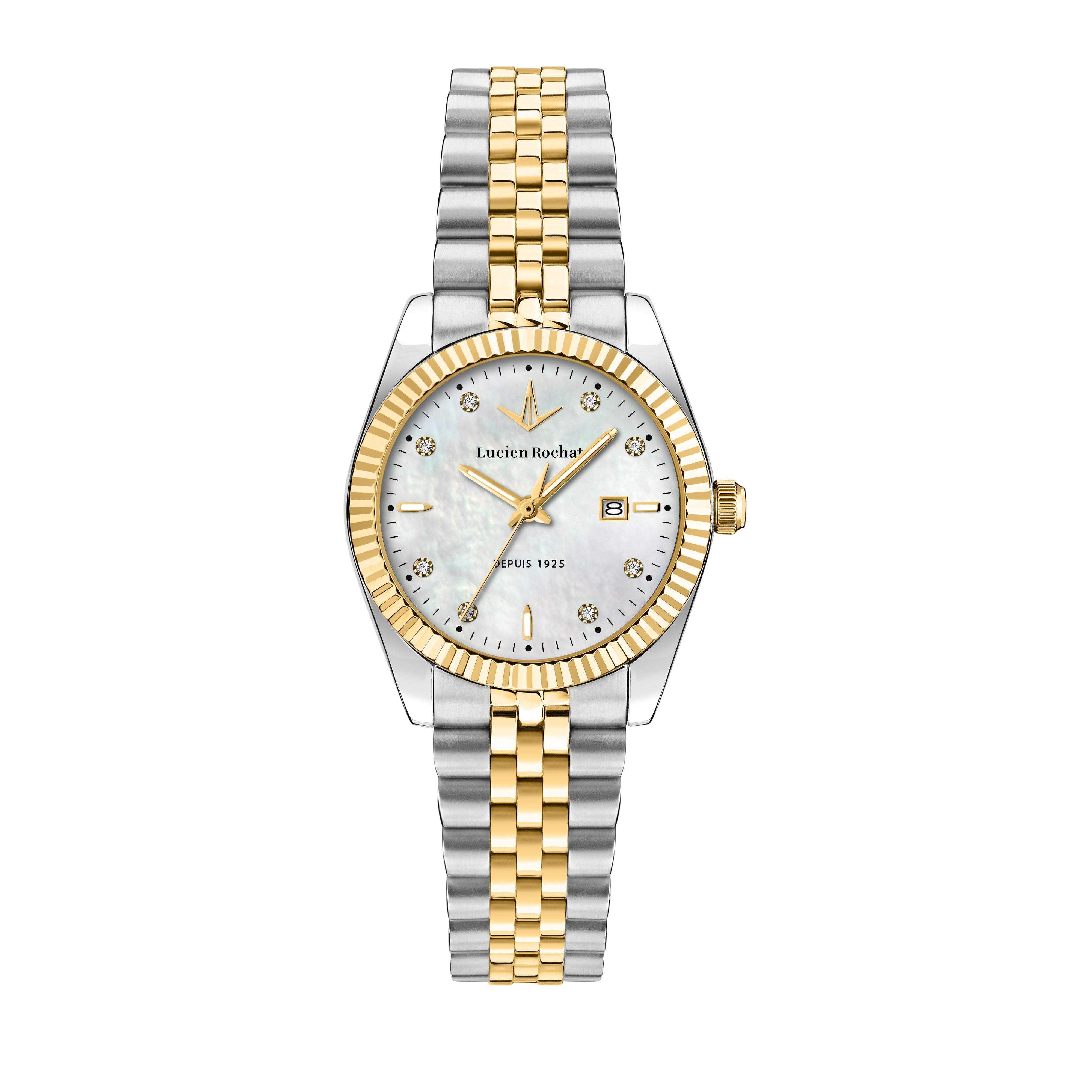 women's-watch-lucien-rochat-bienne-r0453124501