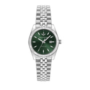 women's-watch-lucien-rochat-bienne-r0453124503