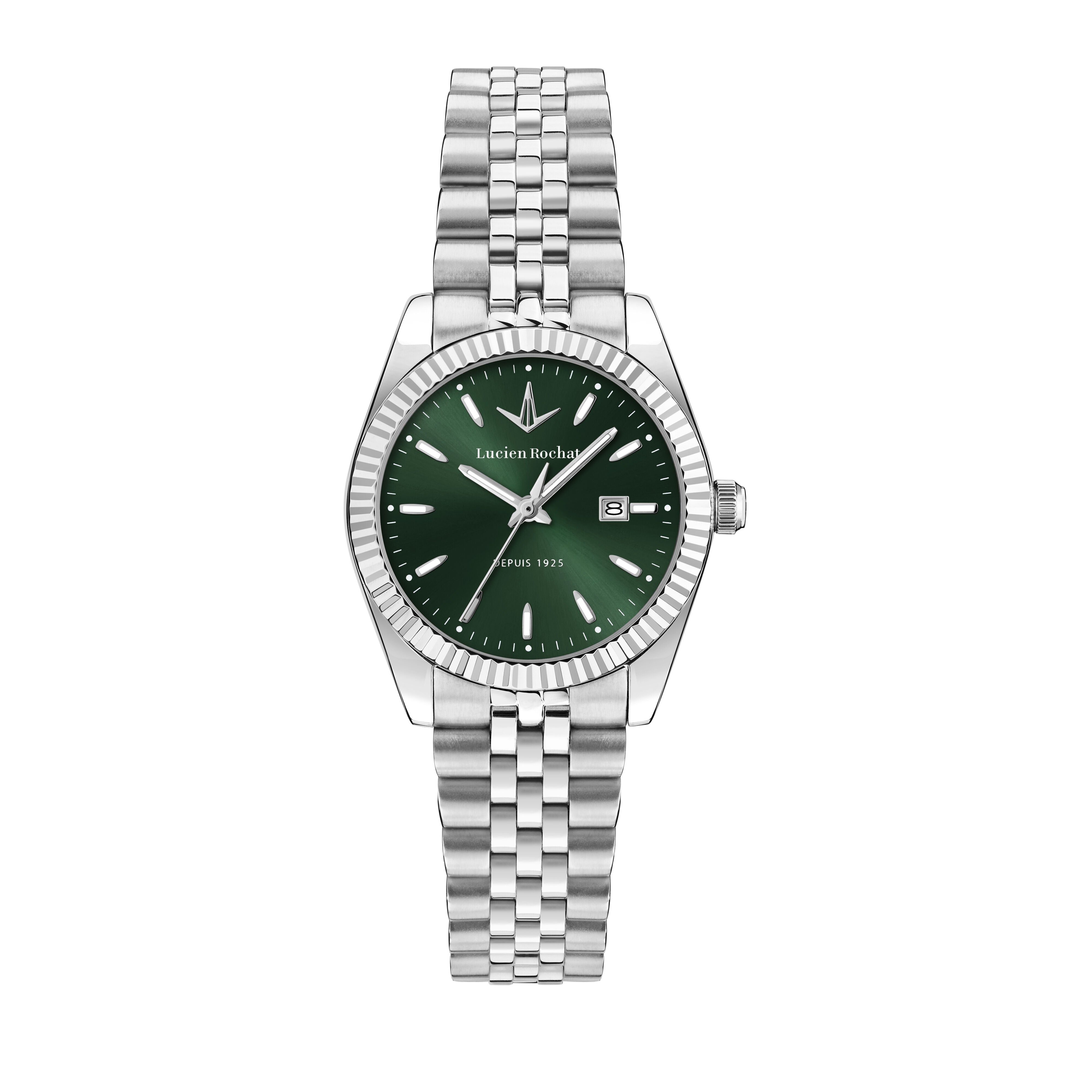 women's-watch-lucien-rochat-bienne-r0453124503