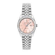 women's-watch-lucien-rochat-bienne-r0453124504