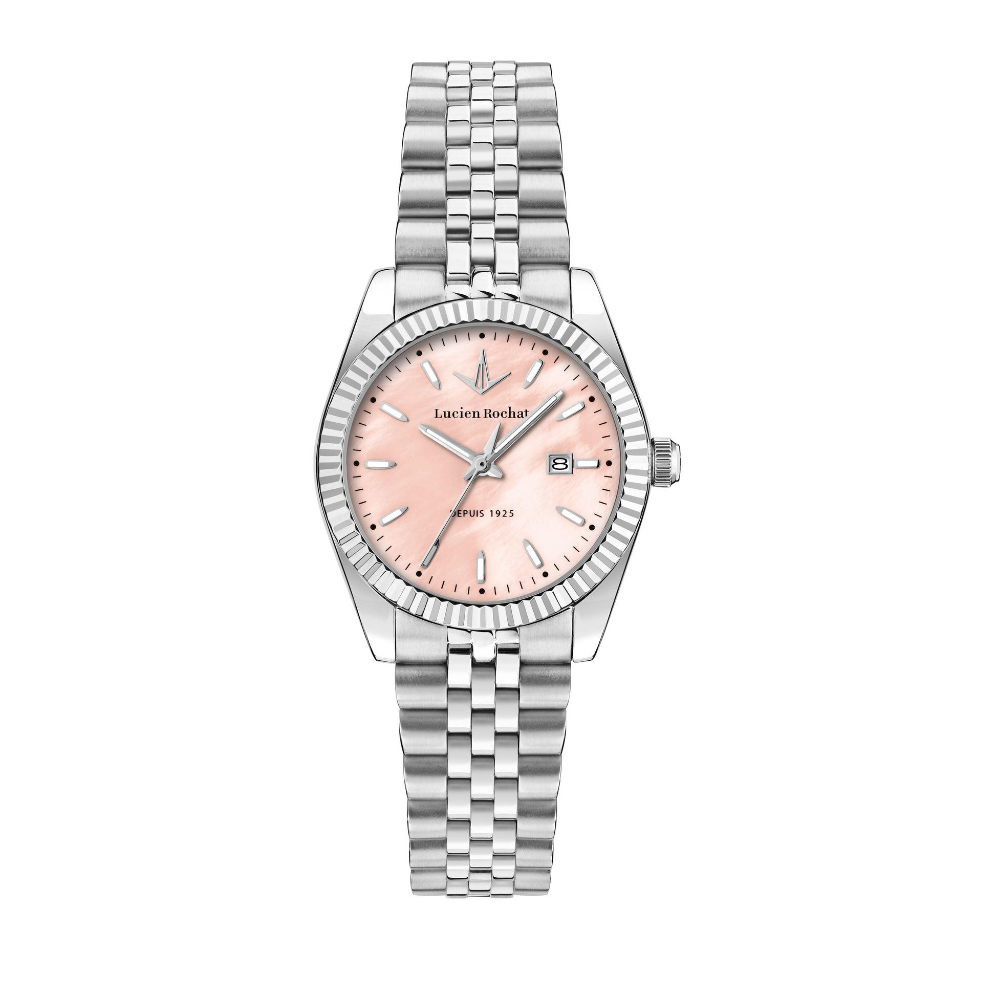 women's-watch-lucien-rochat-bienne-r0453124504