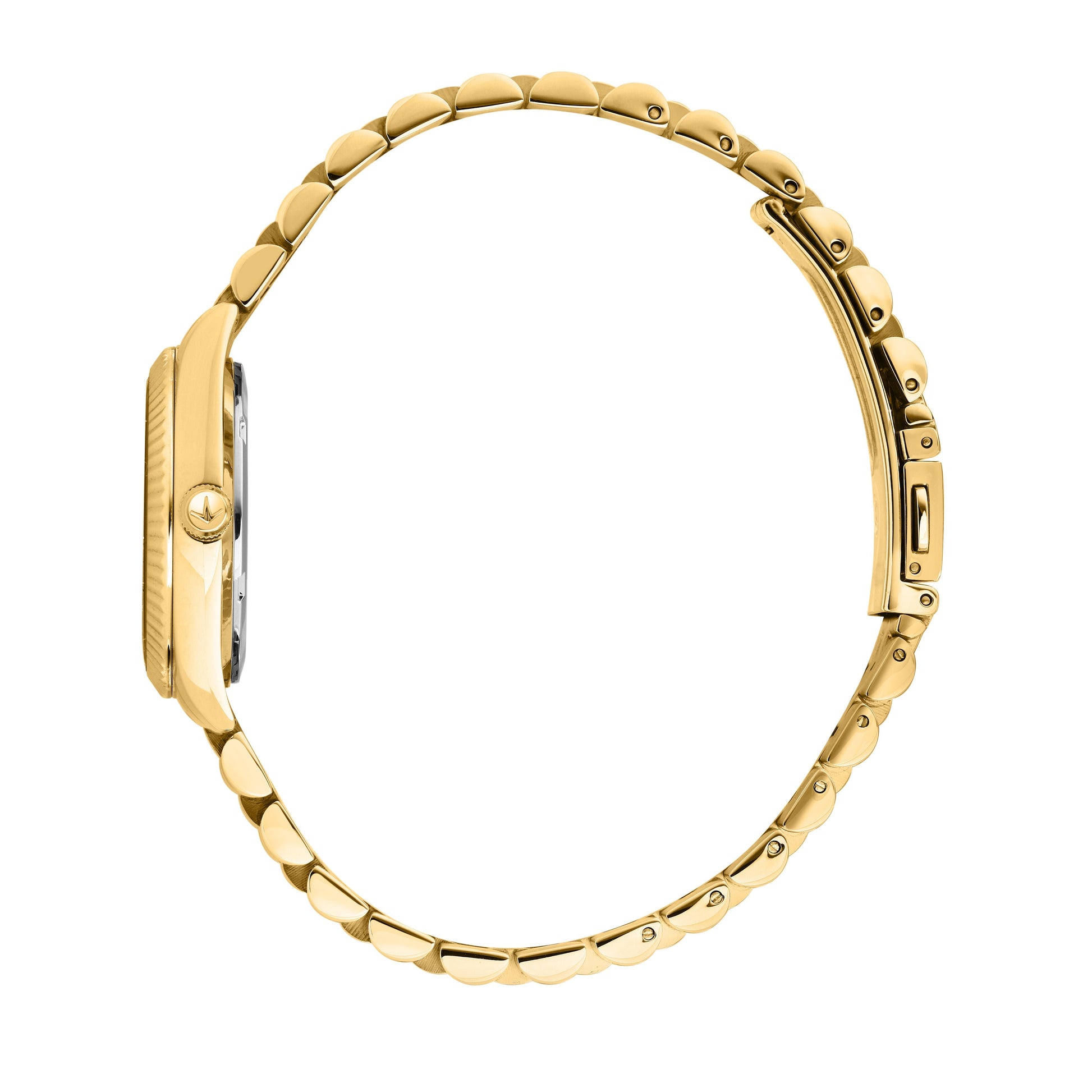 Orologio Donna Lucien Rochat Bienne R0453124505