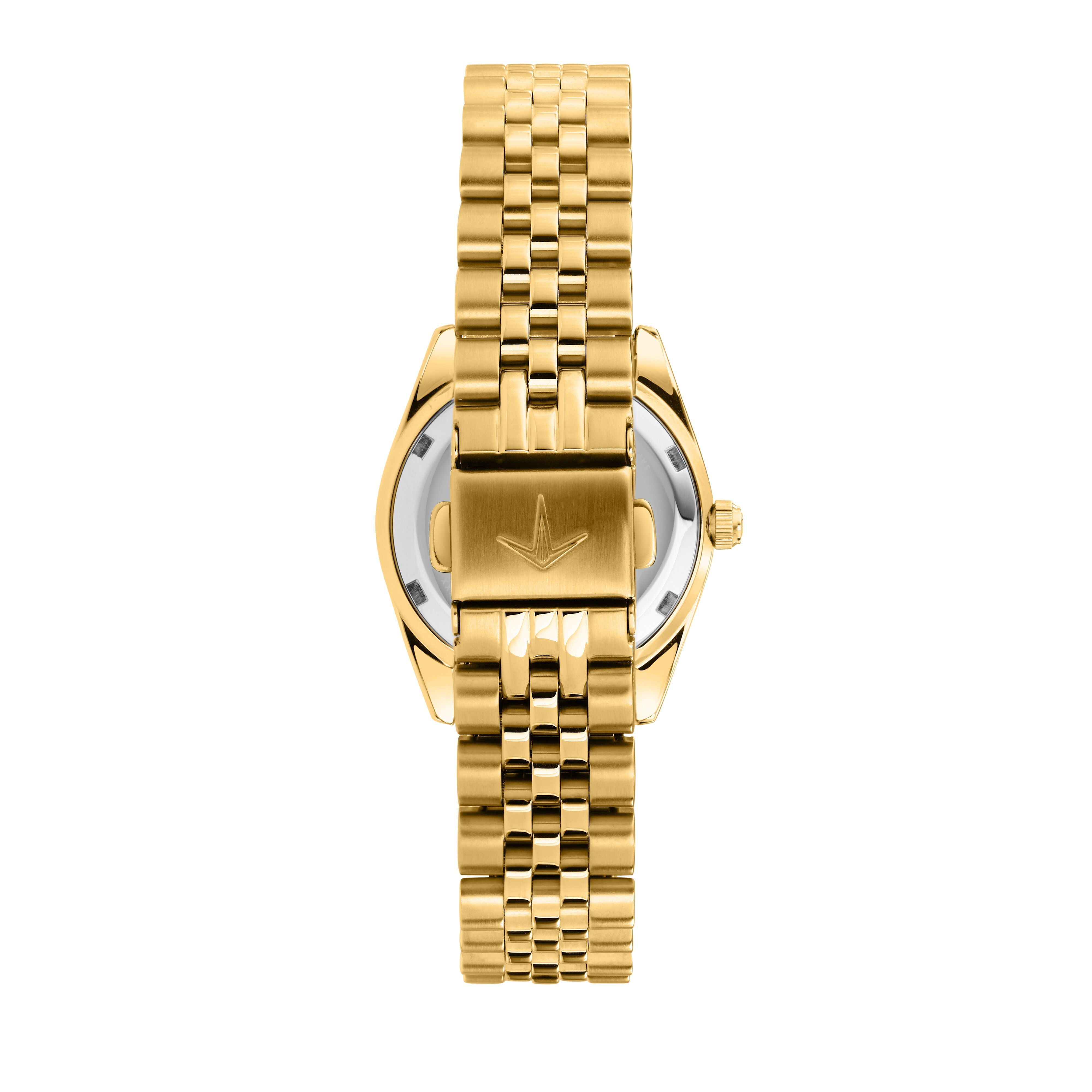 Orologio Donna Lucien Rochat Bienne R0453124505