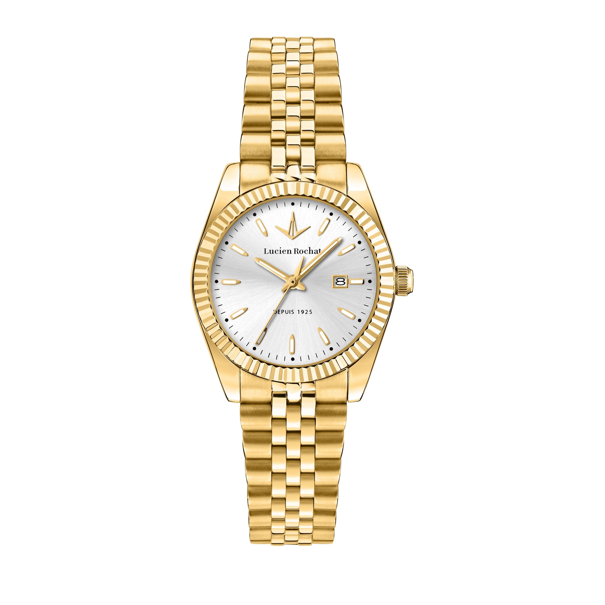 women's-watch-lucien-rochat-bienne-r0453124505