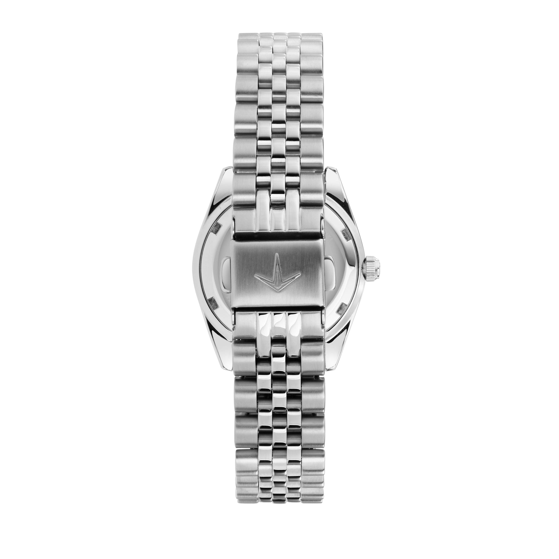Orologio Donna Lucien Rochat Bienne R0453124506