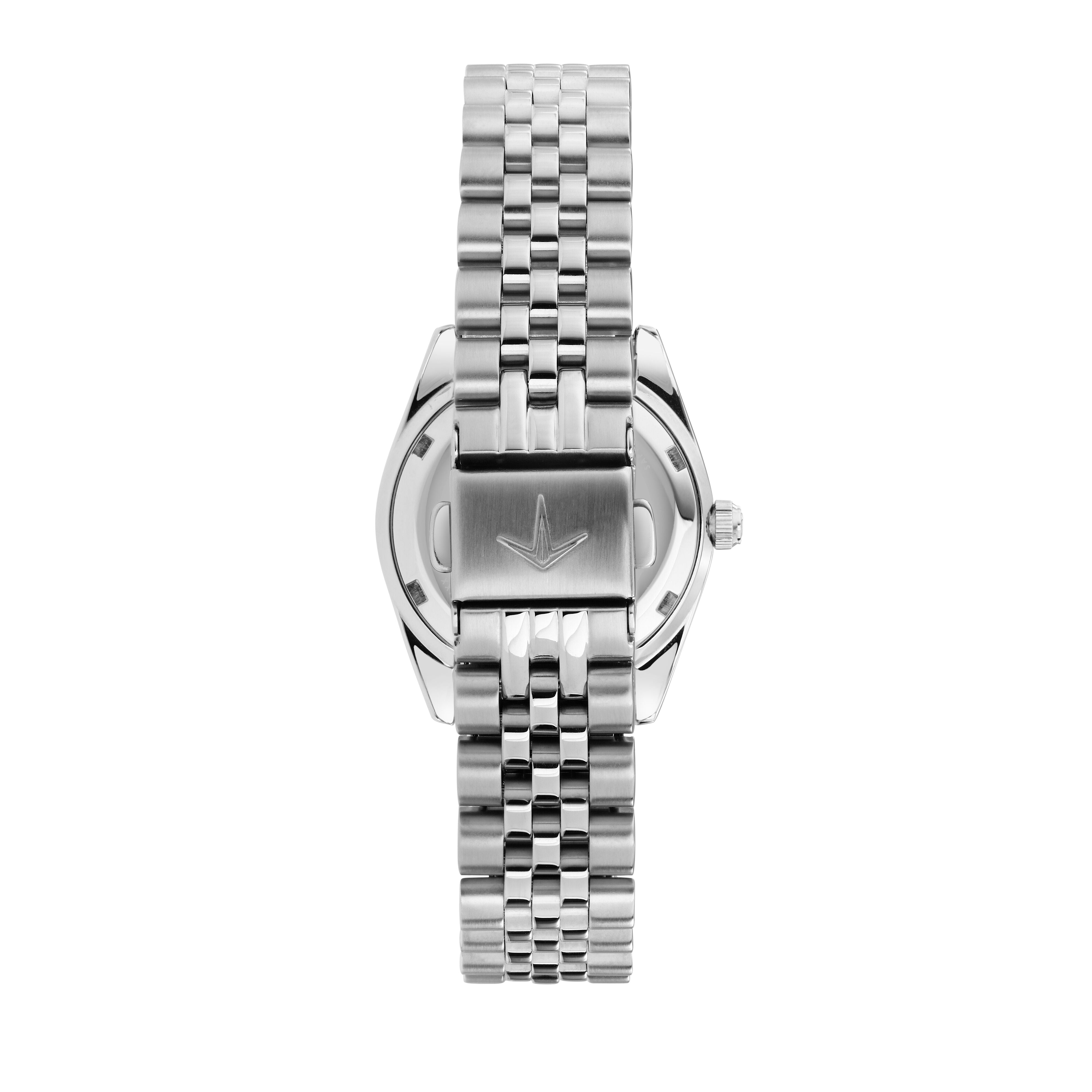Orologio Donna Lucien Rochat Bienne R0453124506