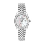women's-watch-lucien-rochat-bienne-r0453124506