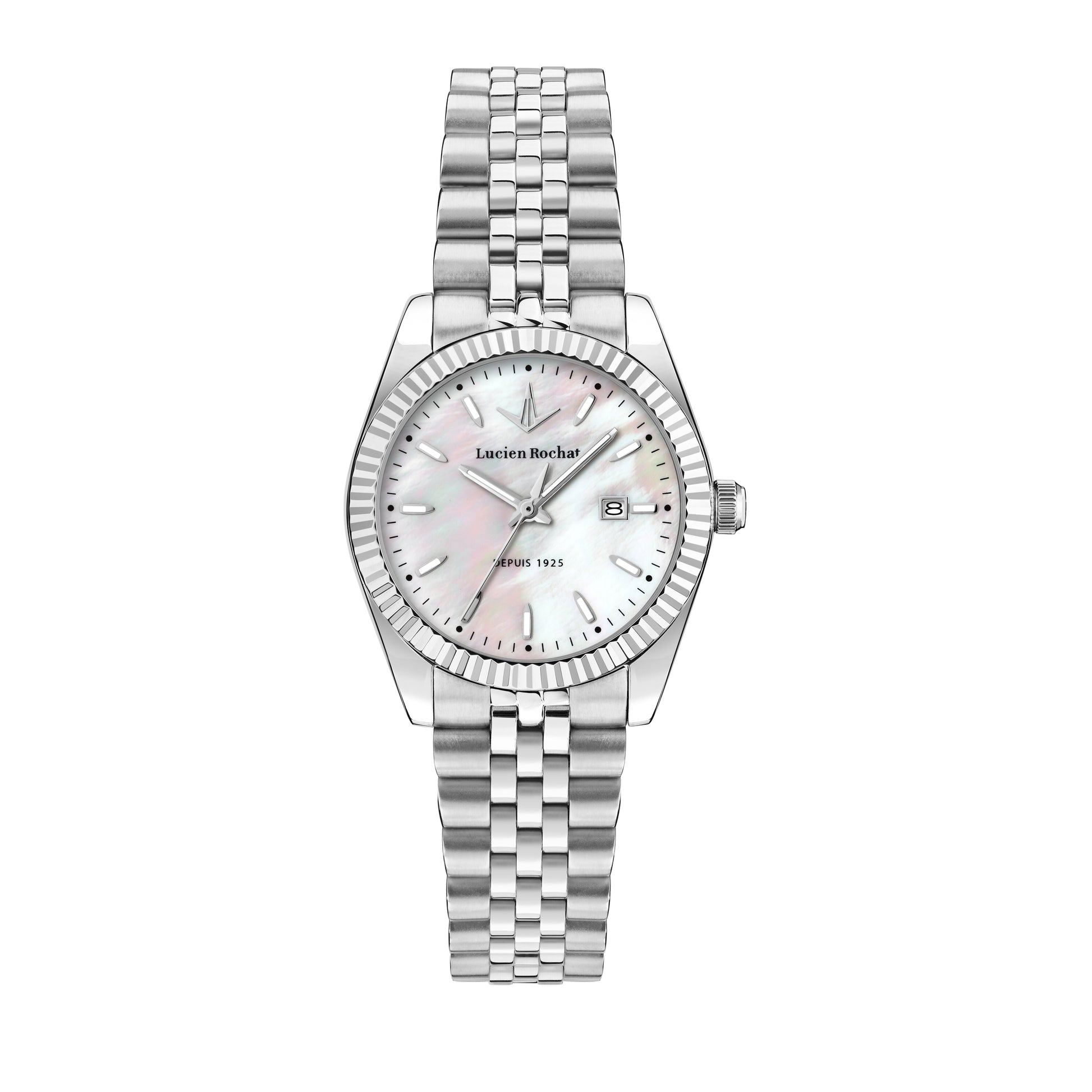 women's-watch-lucien-rochat-bienne-r0453124506