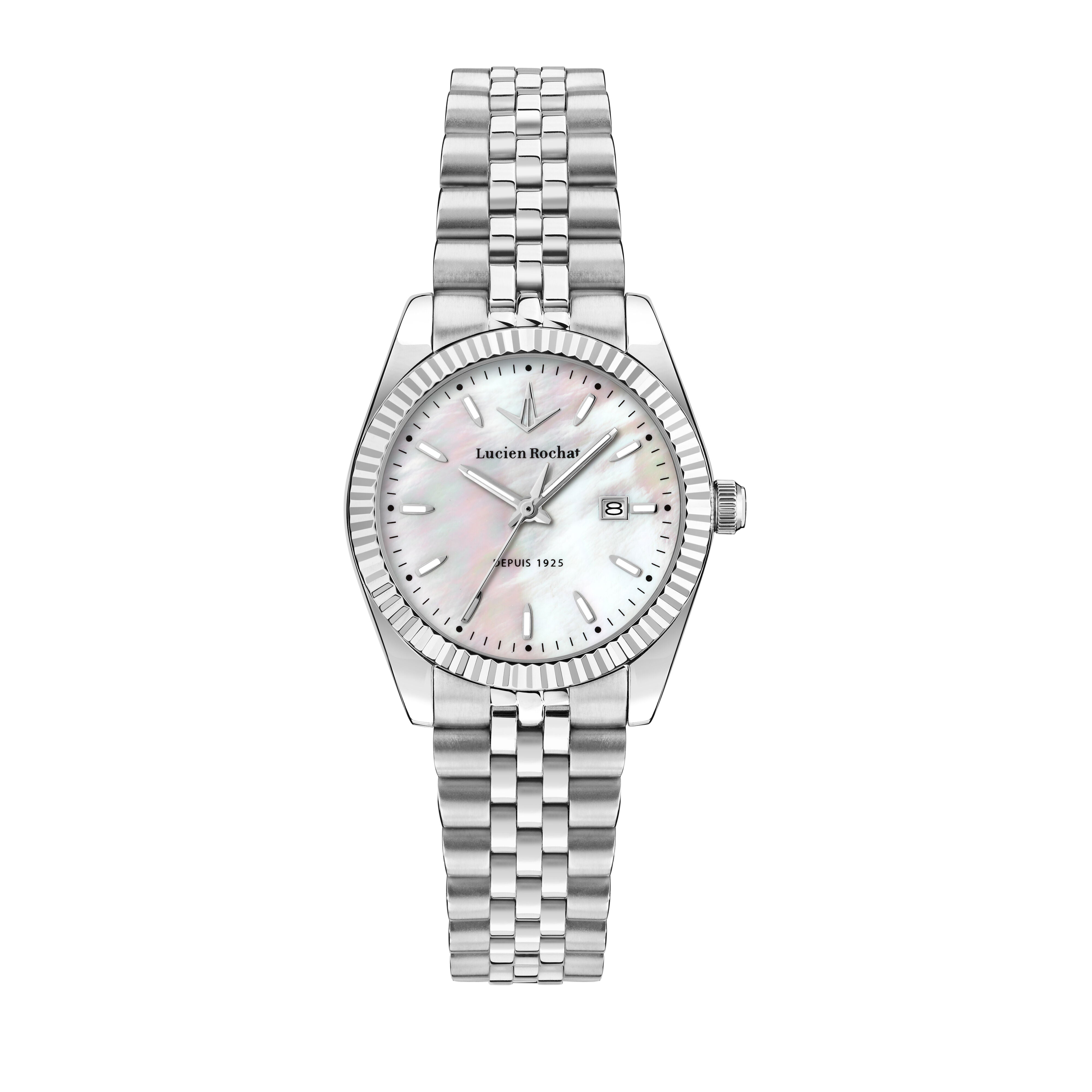 women's-watch-lucien-rochat-bienne-r0453124506