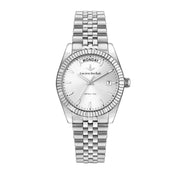 women's-watch-lucien-rochat-bienne-r0453124507