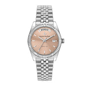 women's-watch-lucien-rochat-bienne-r0453124508