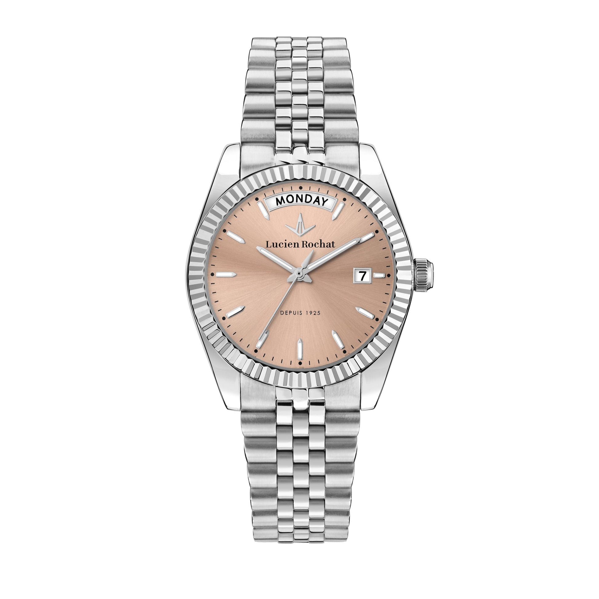 women's-watch-lucien-rochat-bienne-r0453124508
