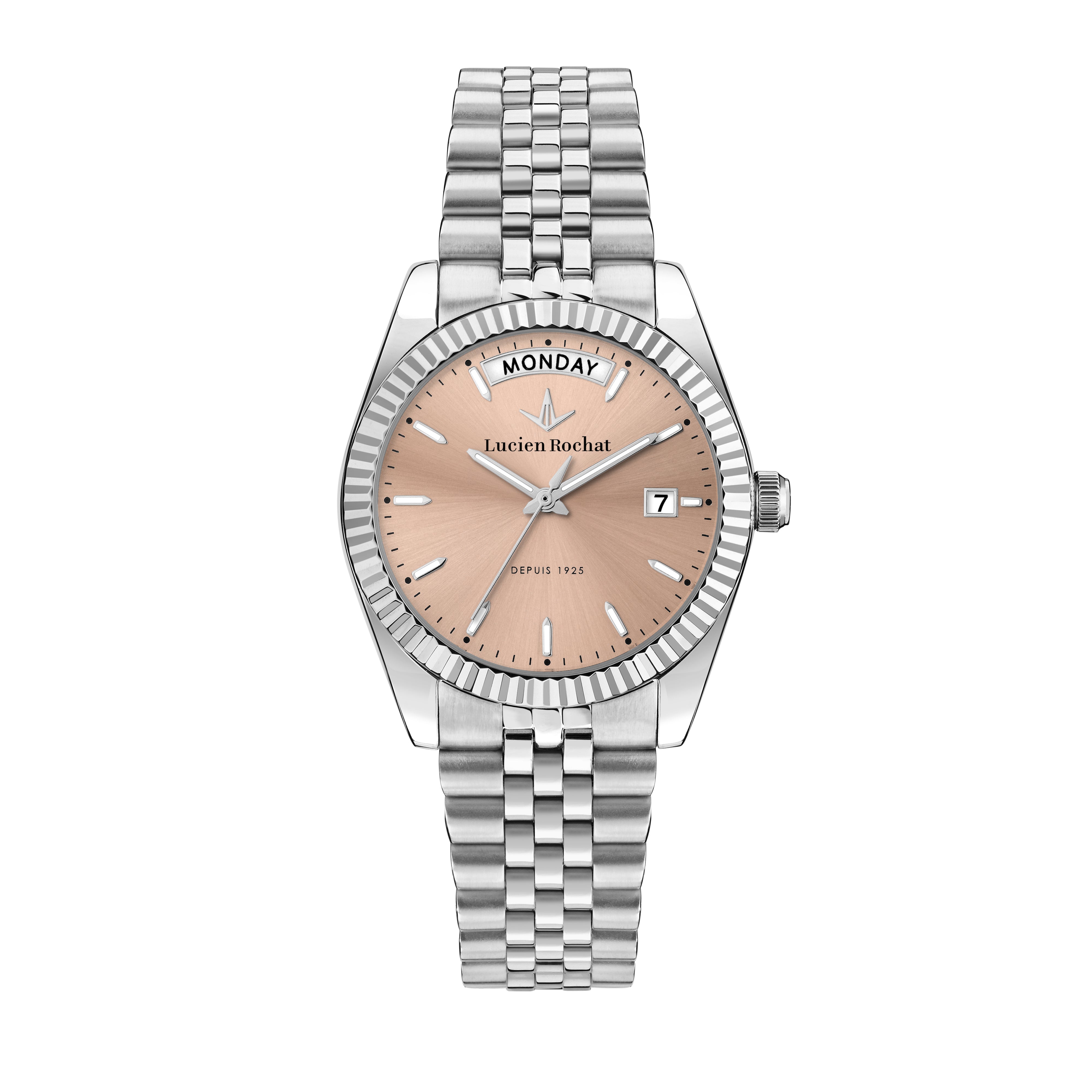 women's-watch-lucien-rochat-bienne-r0453124508
