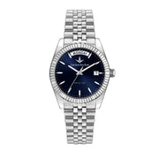 women's-watch-lucien-rochat-bienne-r0453124509