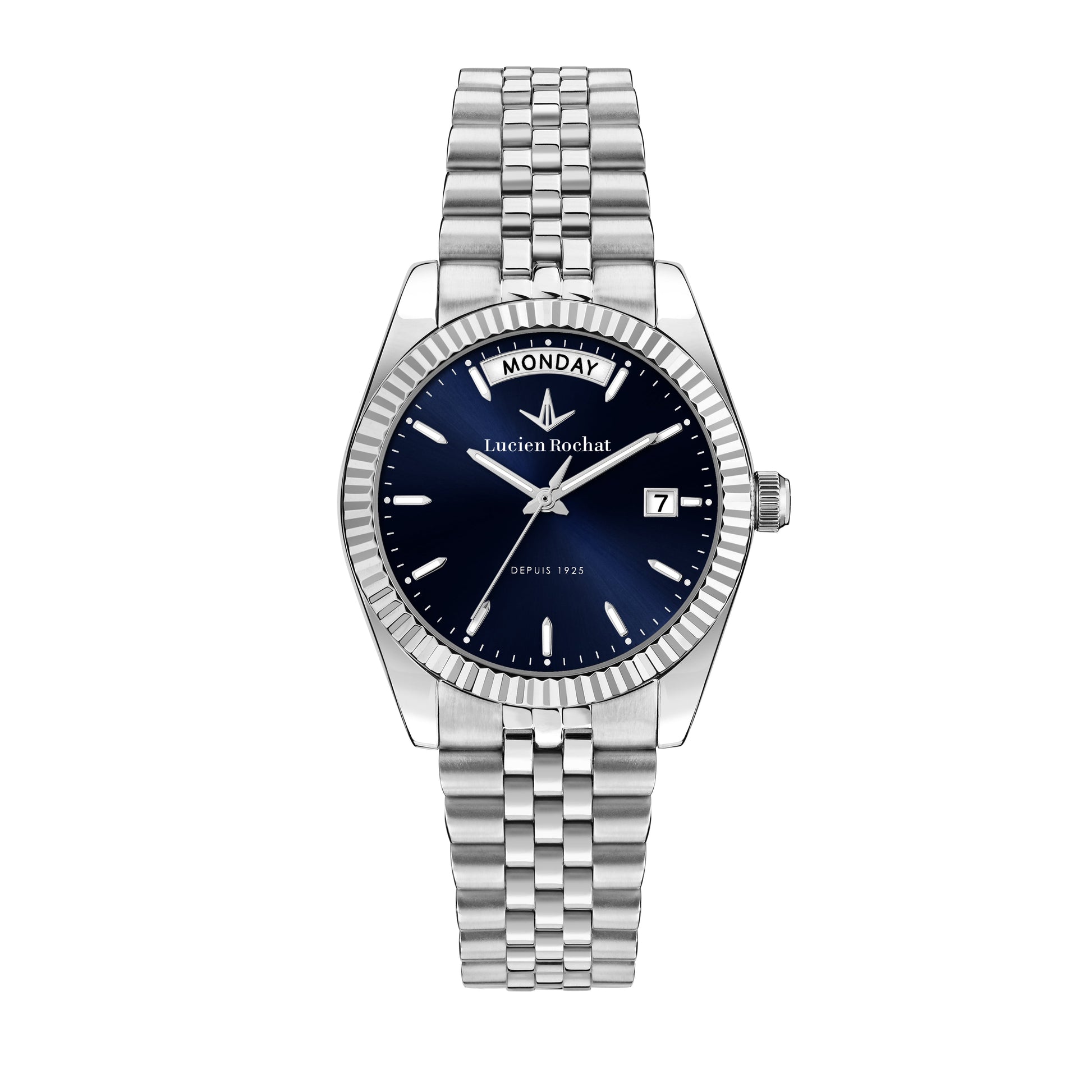 women's-watch-lucien-rochat-bienne-r0453124509