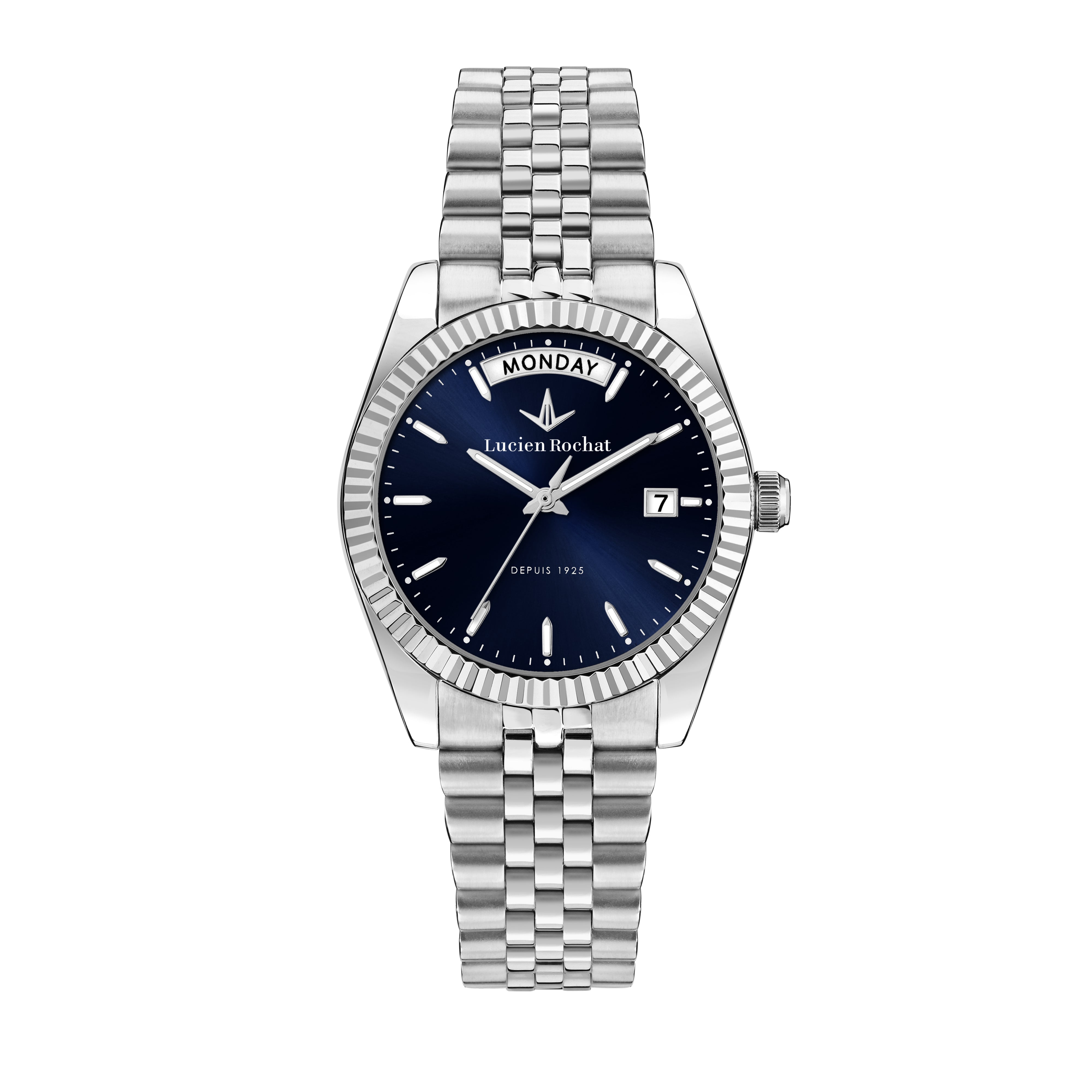 women's-watch-lucien-rochat-bienne-r0453124509