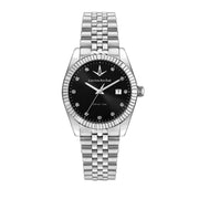 women's-watch-lucien-rochat-bienne-r0453124510
