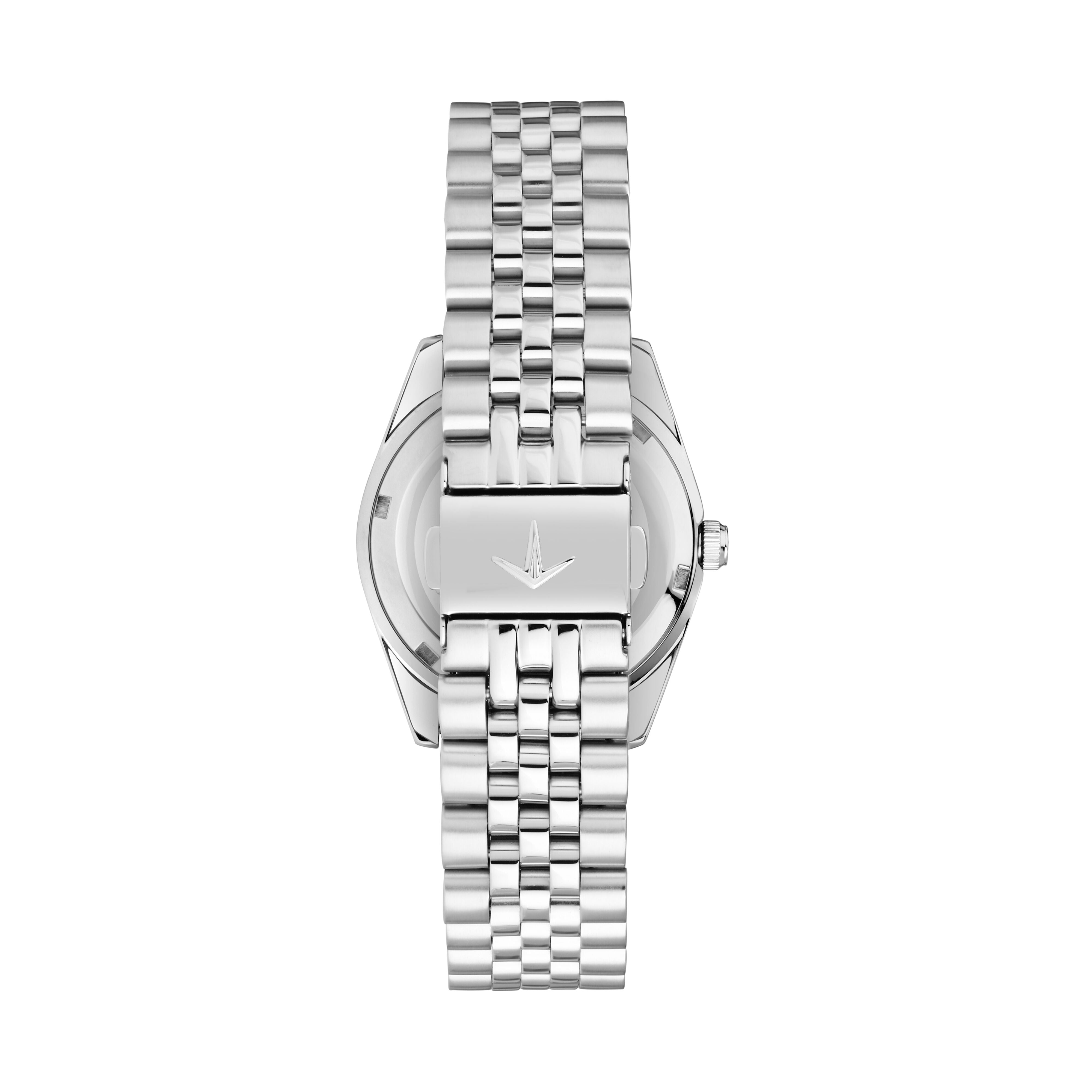 Orologio Donna Lucien Rochat Bienne R0453124511