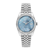 women's-watch-lucien-rochat-bienne-r0453124511