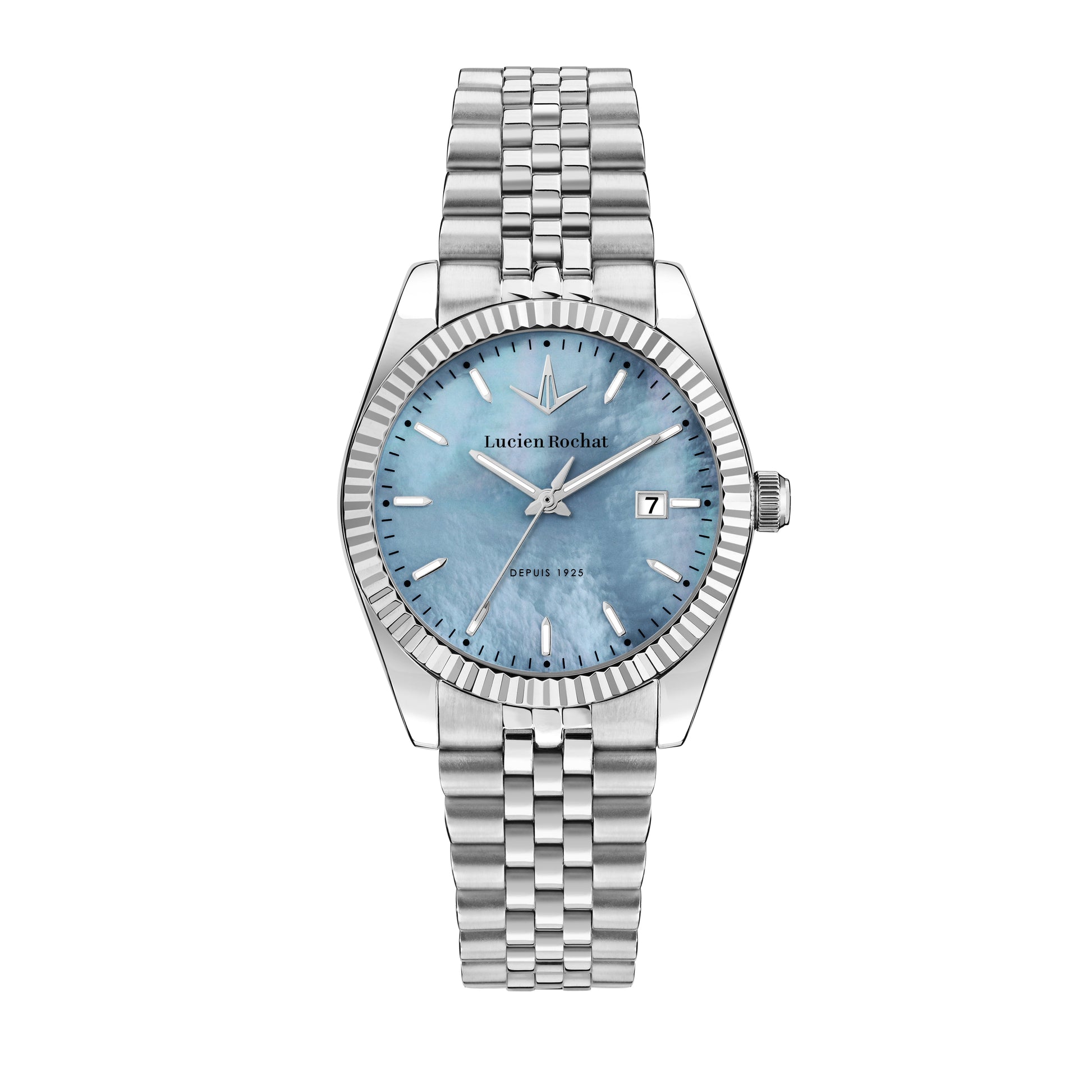 women's-watch-lucien-rochat-bienne-r0453124511