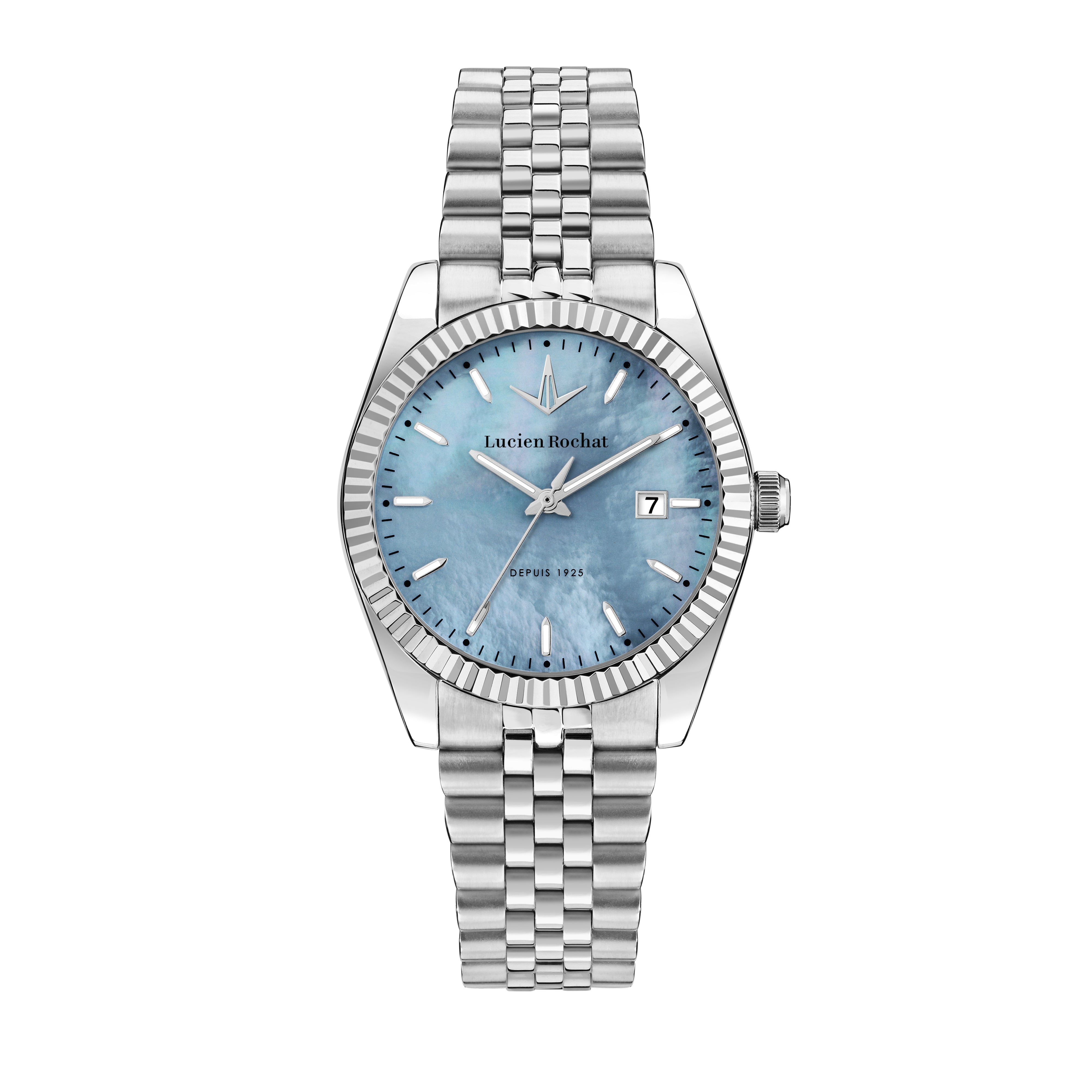 women's-watch-lucien-rochat-bienne-r0453124511