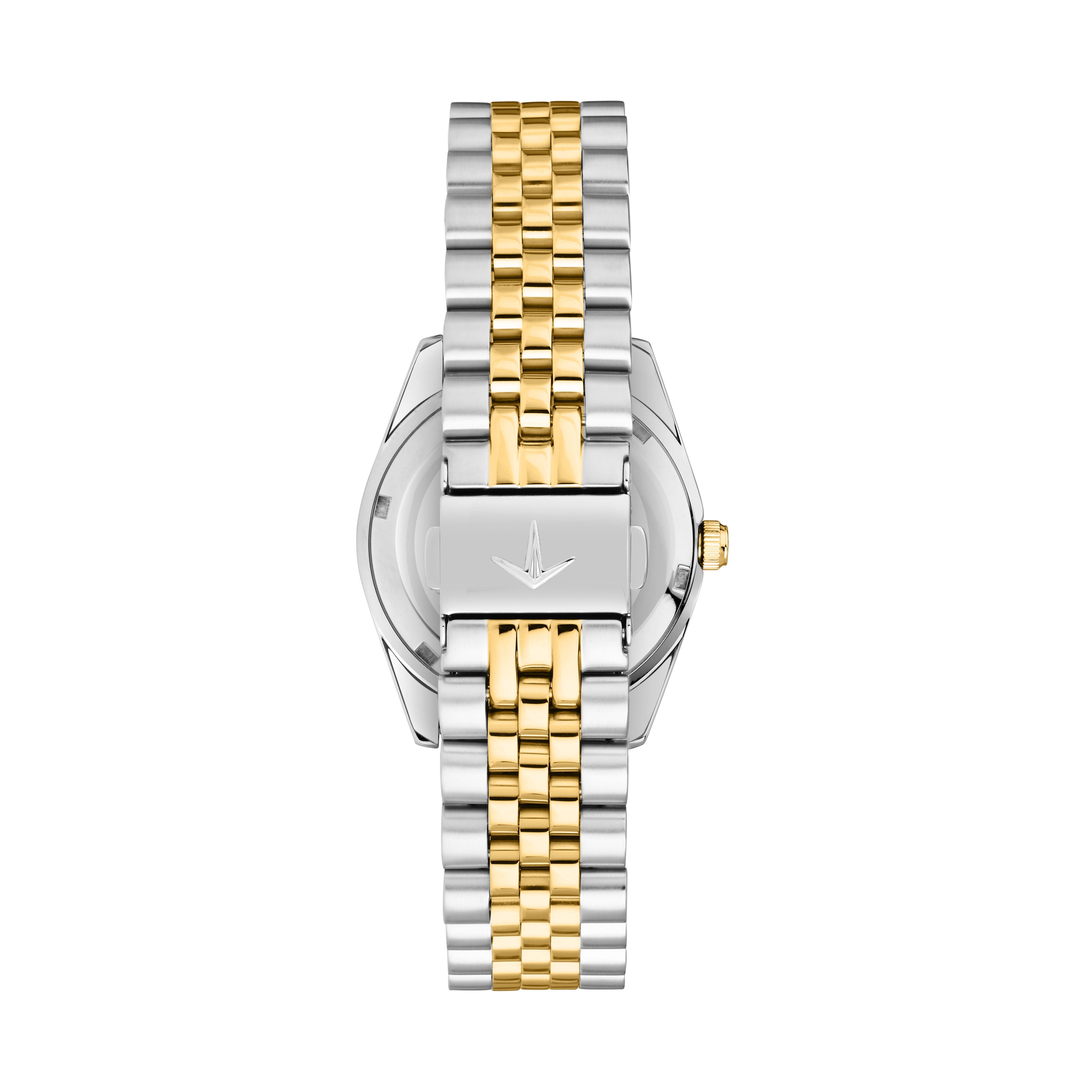 Orologio Donna Lucien Rochat Bienne R0453124512